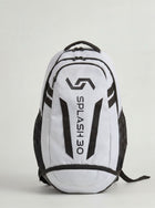 Splash 30 Everyday Backpack 31L – White