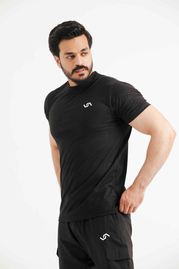 Splash30 strength training lifestyle for knee sleeve guide