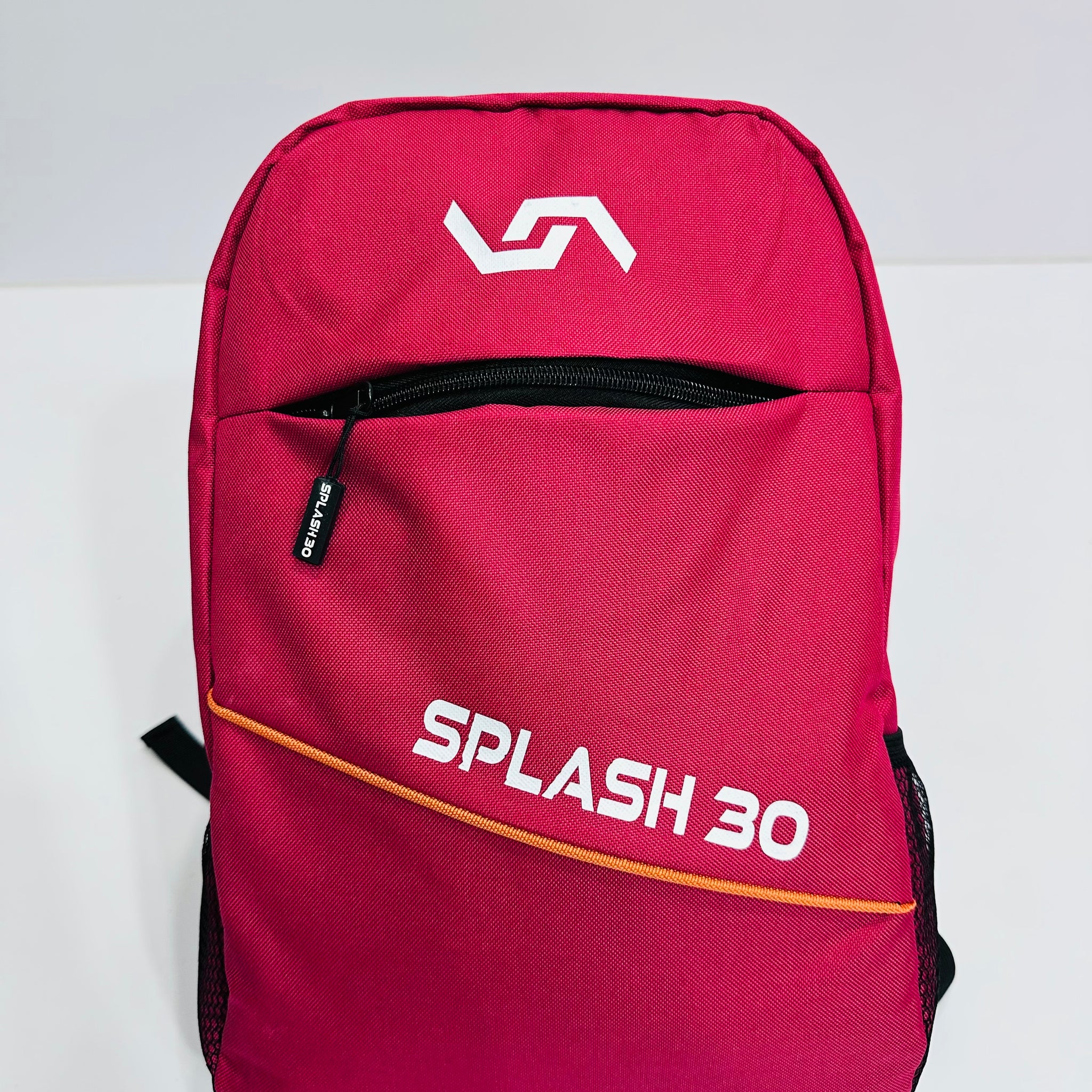 Splash Leptop Bag