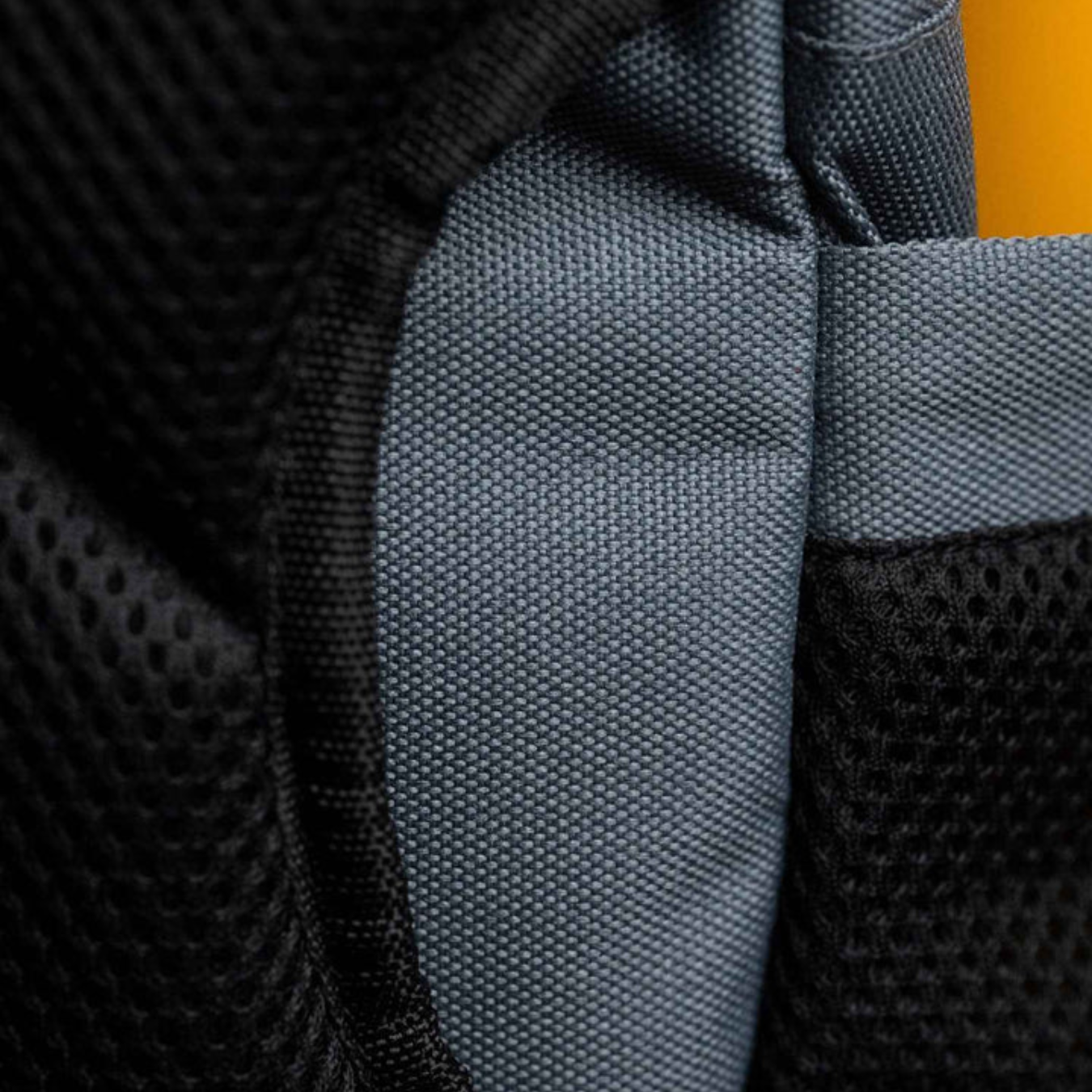Splash Premium Tactical Backpack 40L – Gray