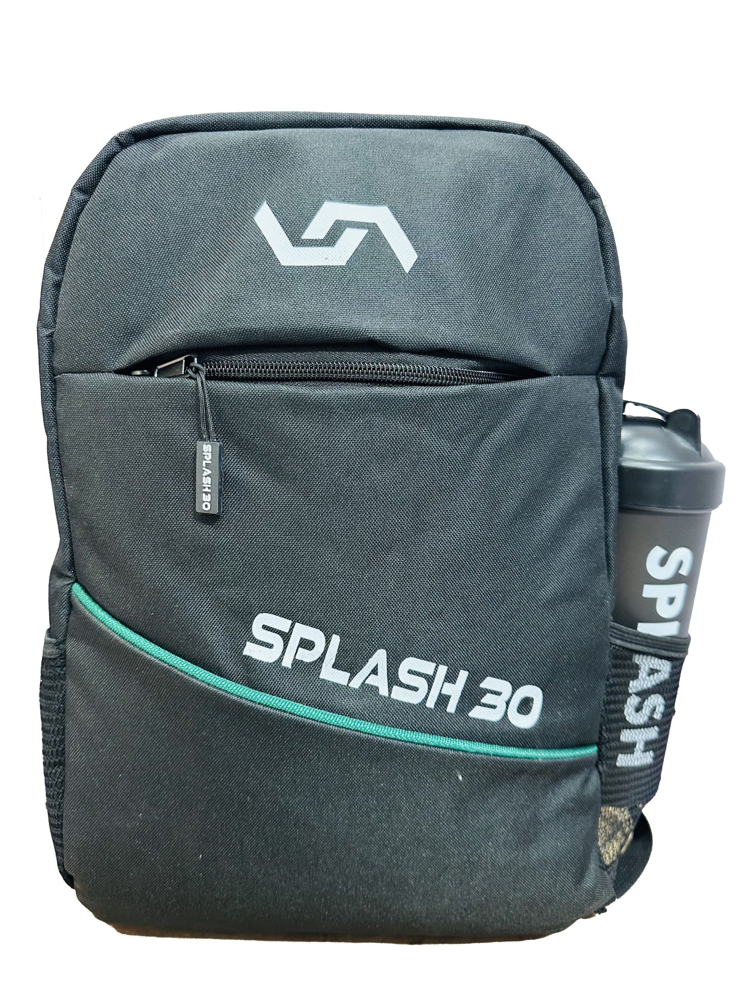 Splash Leptop Bag