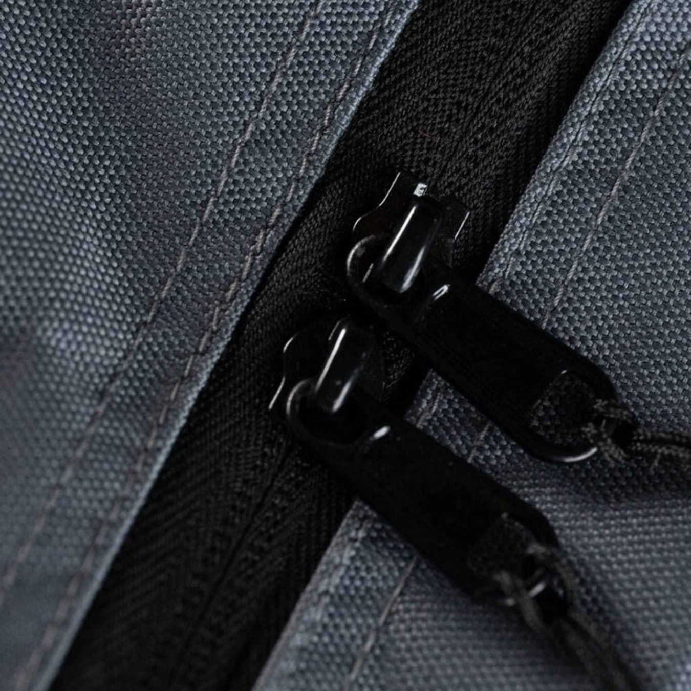 Splash Premium Tactical Backpack 40L – Gray