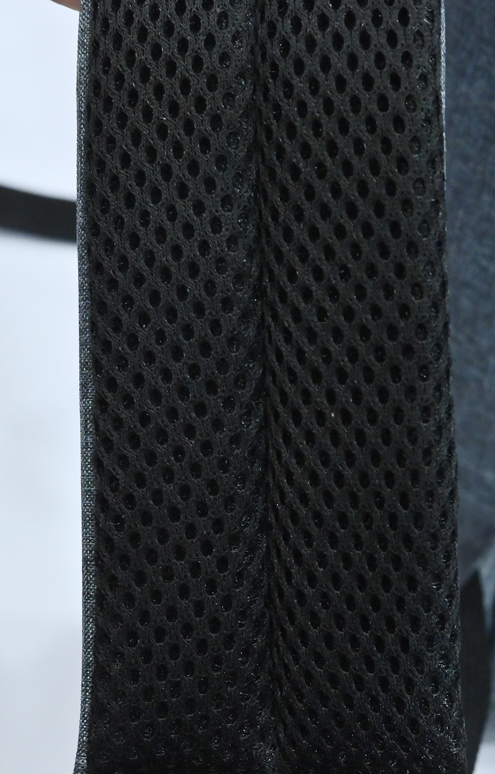 Splash Classic Backpack