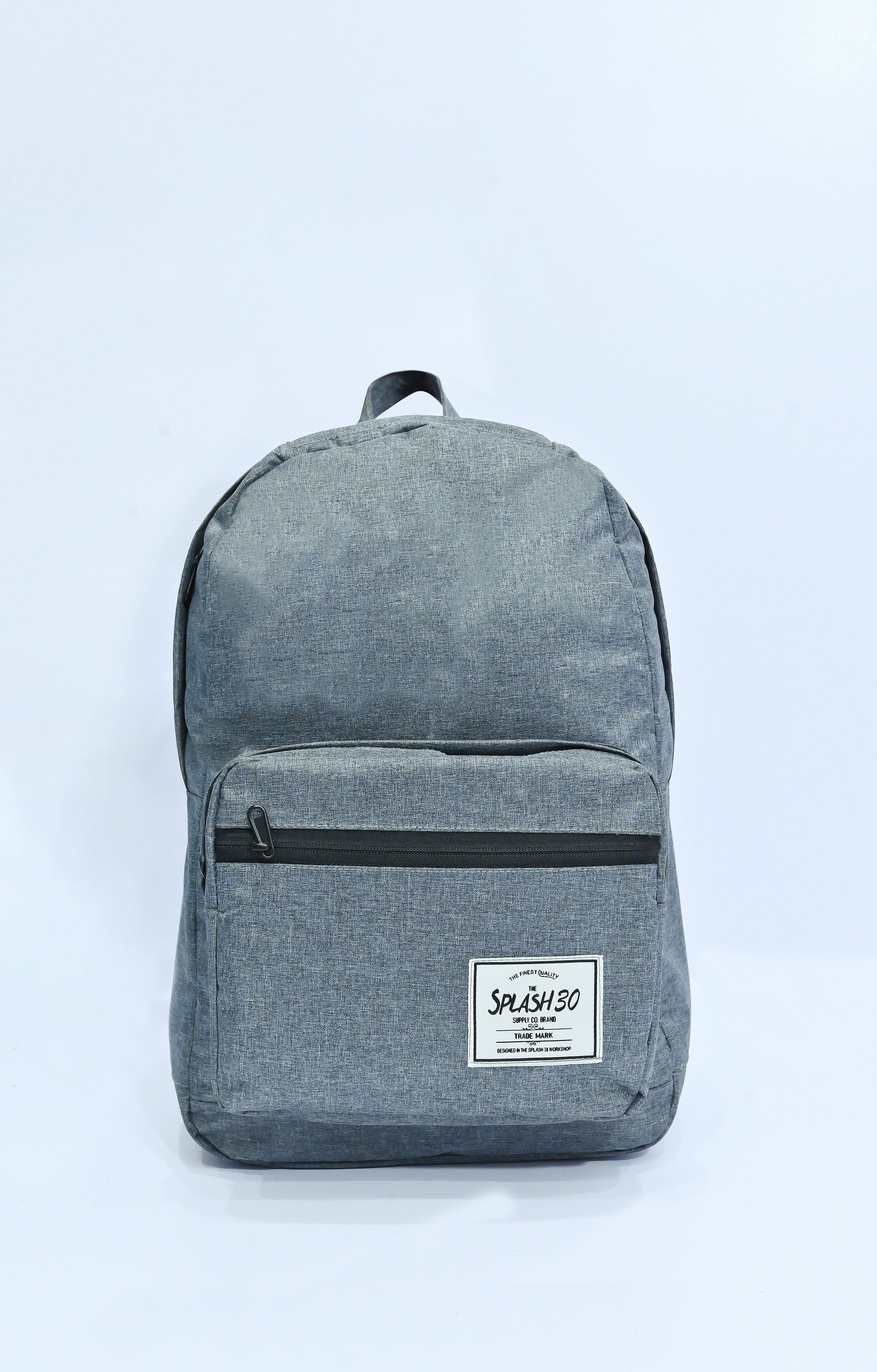 Splash Classic Backpack