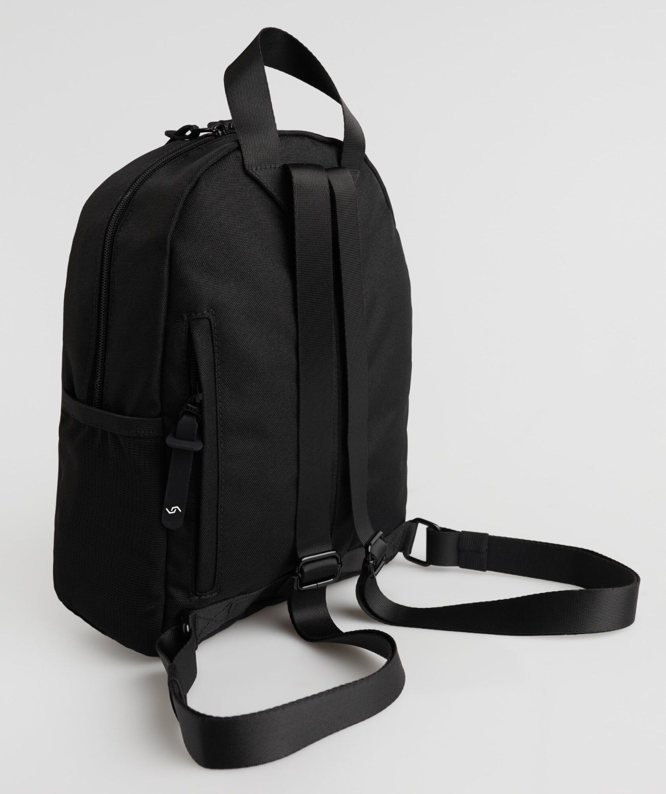 Everyday Mini Backpack