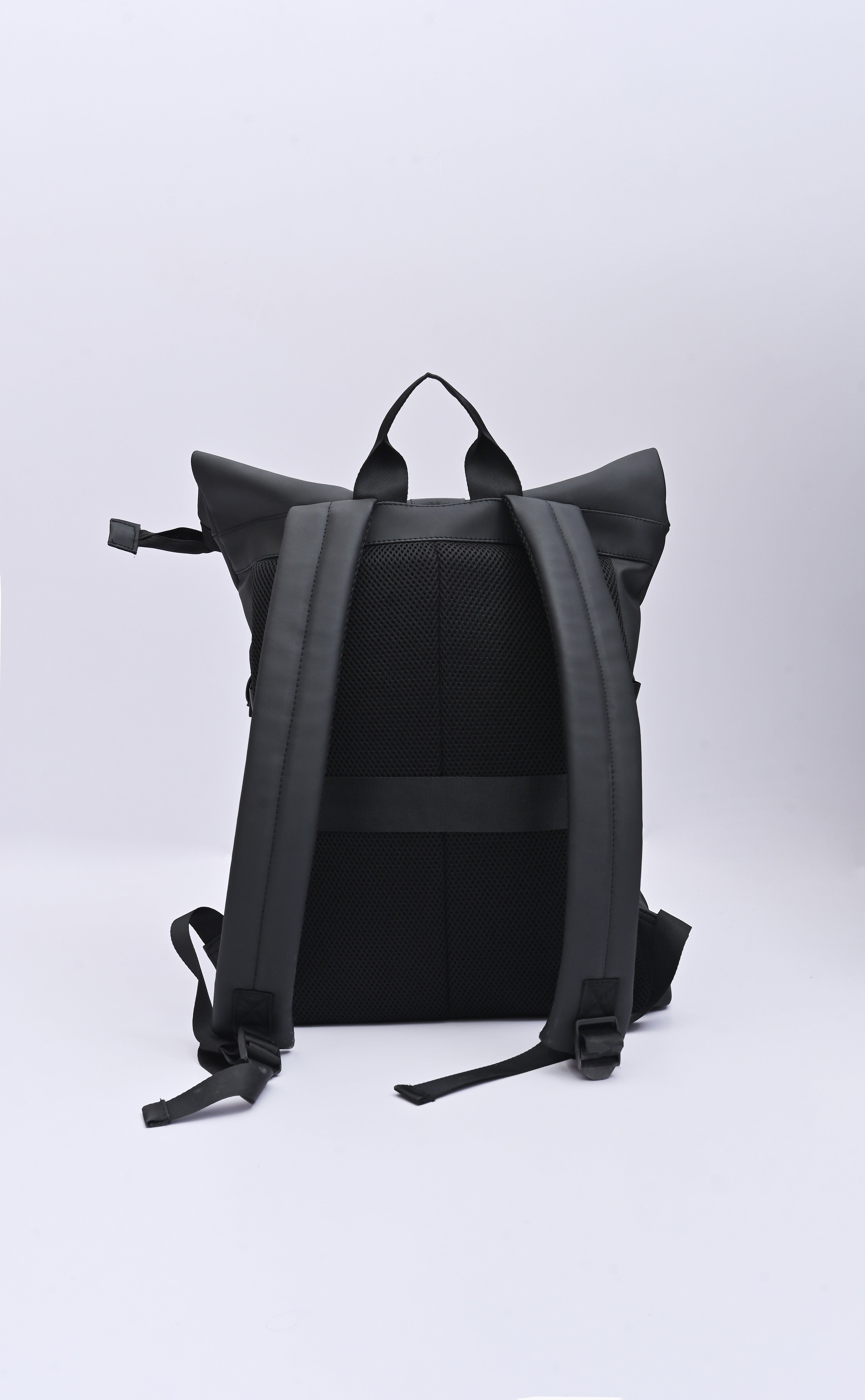 Urban Backpack