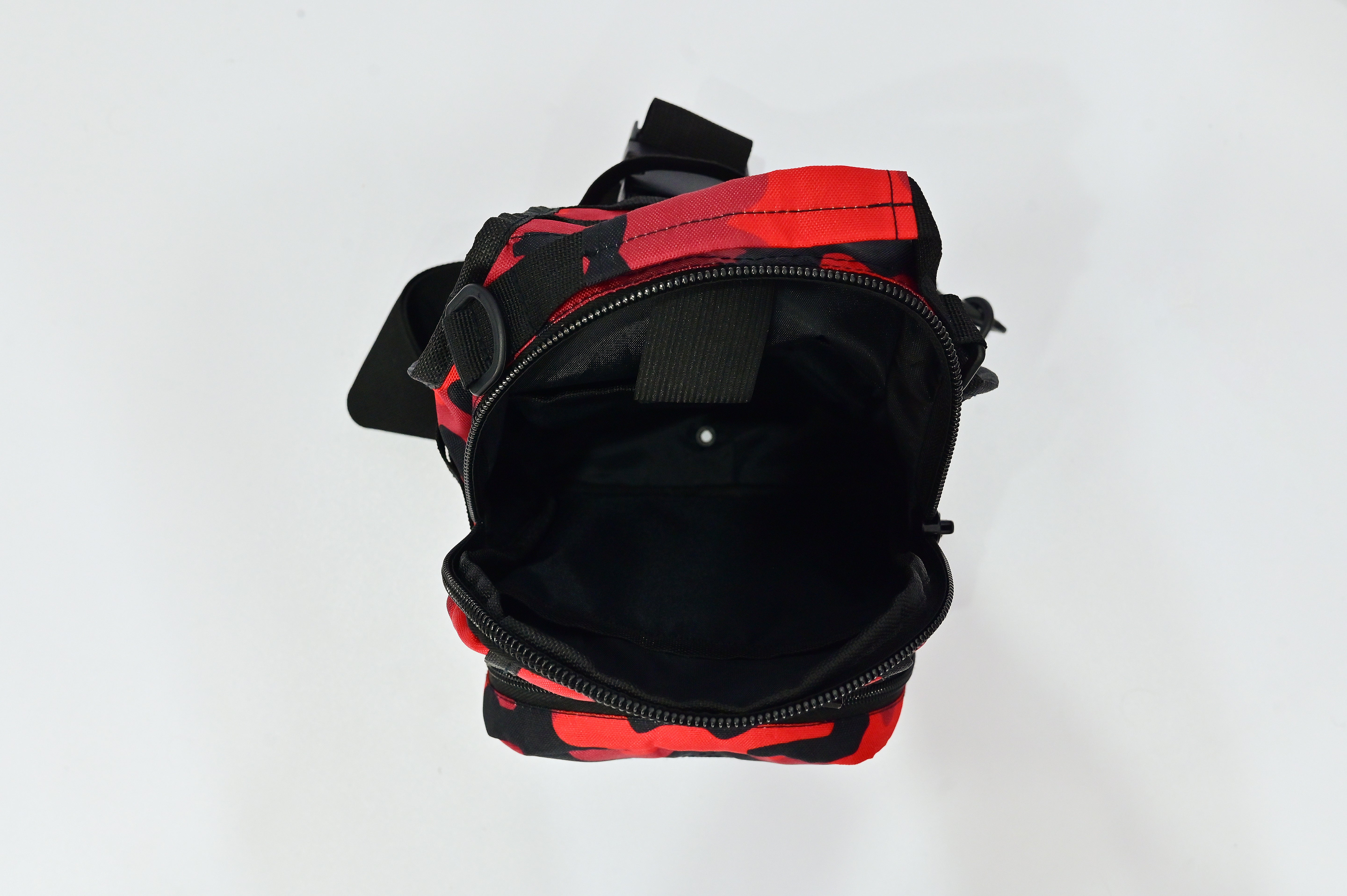 9L Tactical Sling Bag