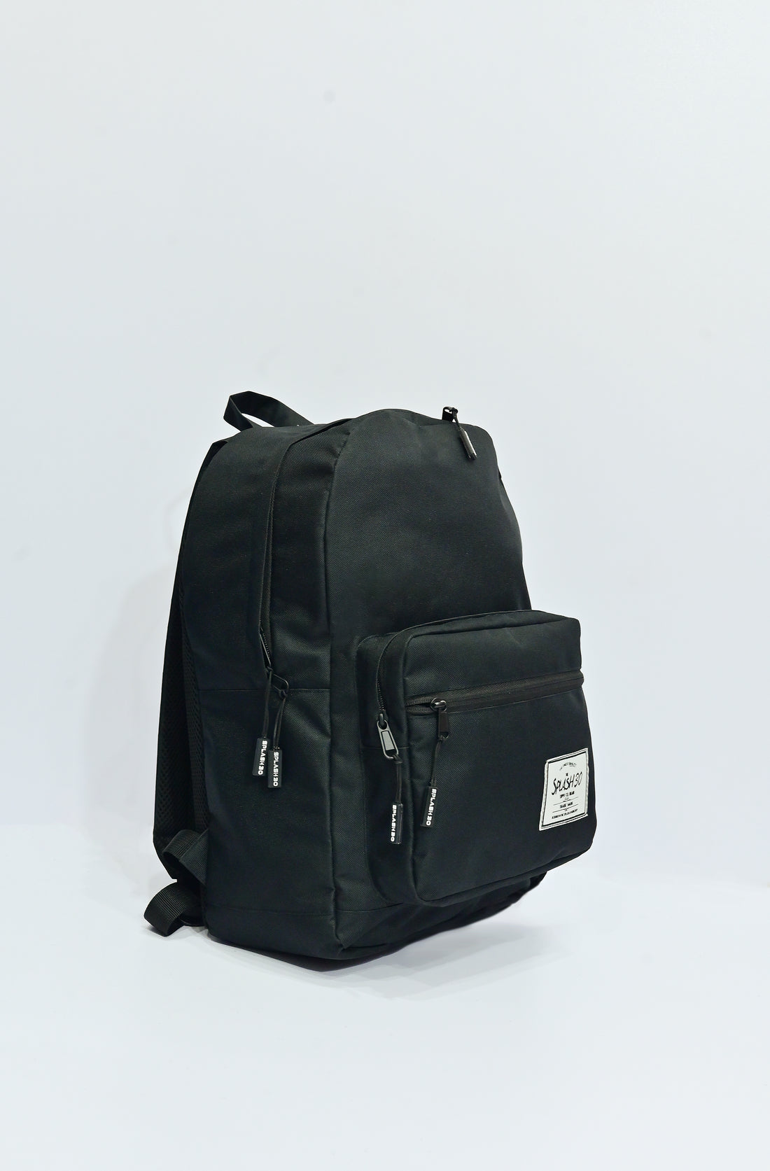 Splash Classic Backpack