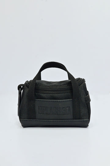 Mini Everyday Holdall Keychain