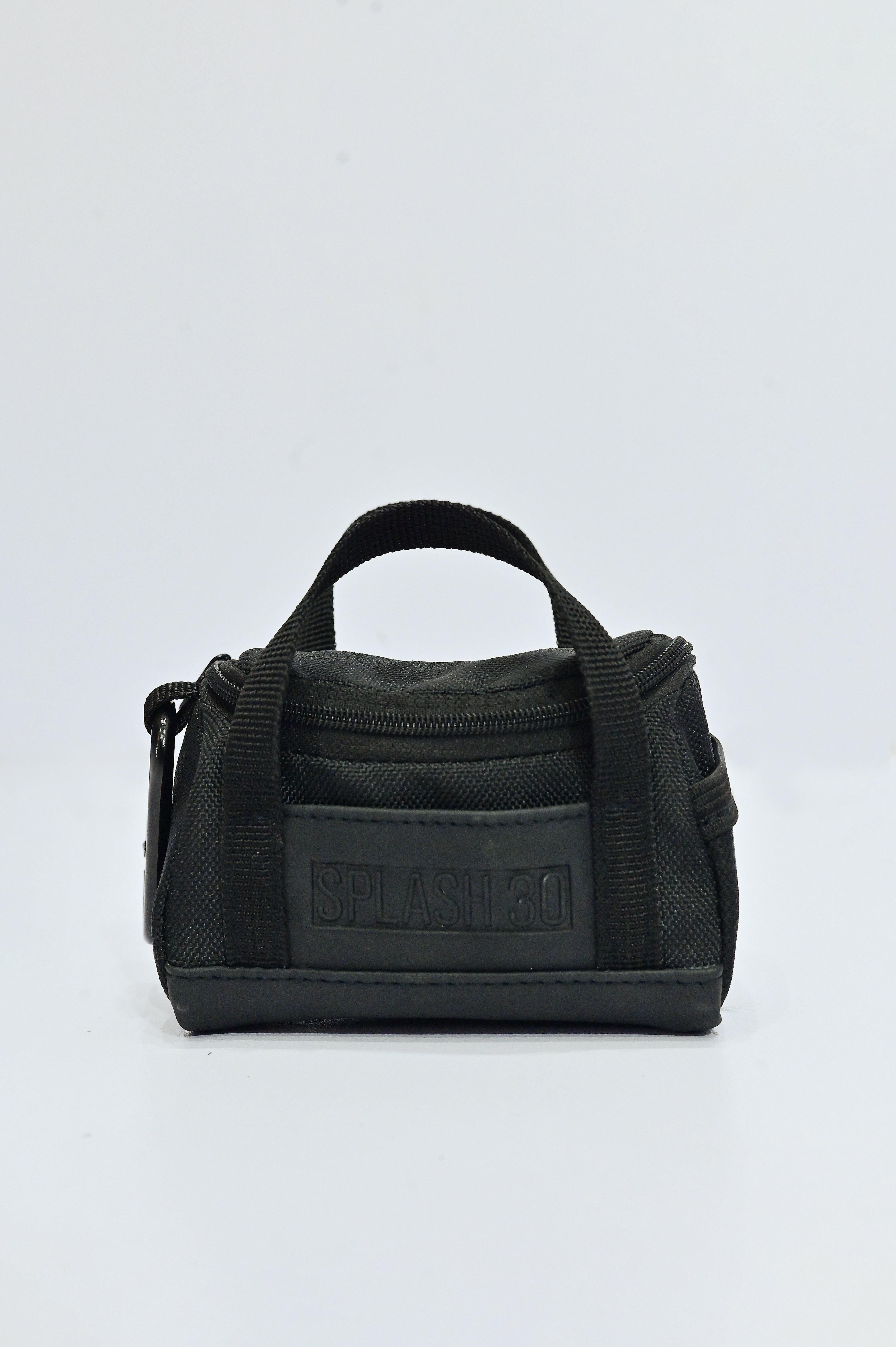 Mini Everyday Holdall Keychain