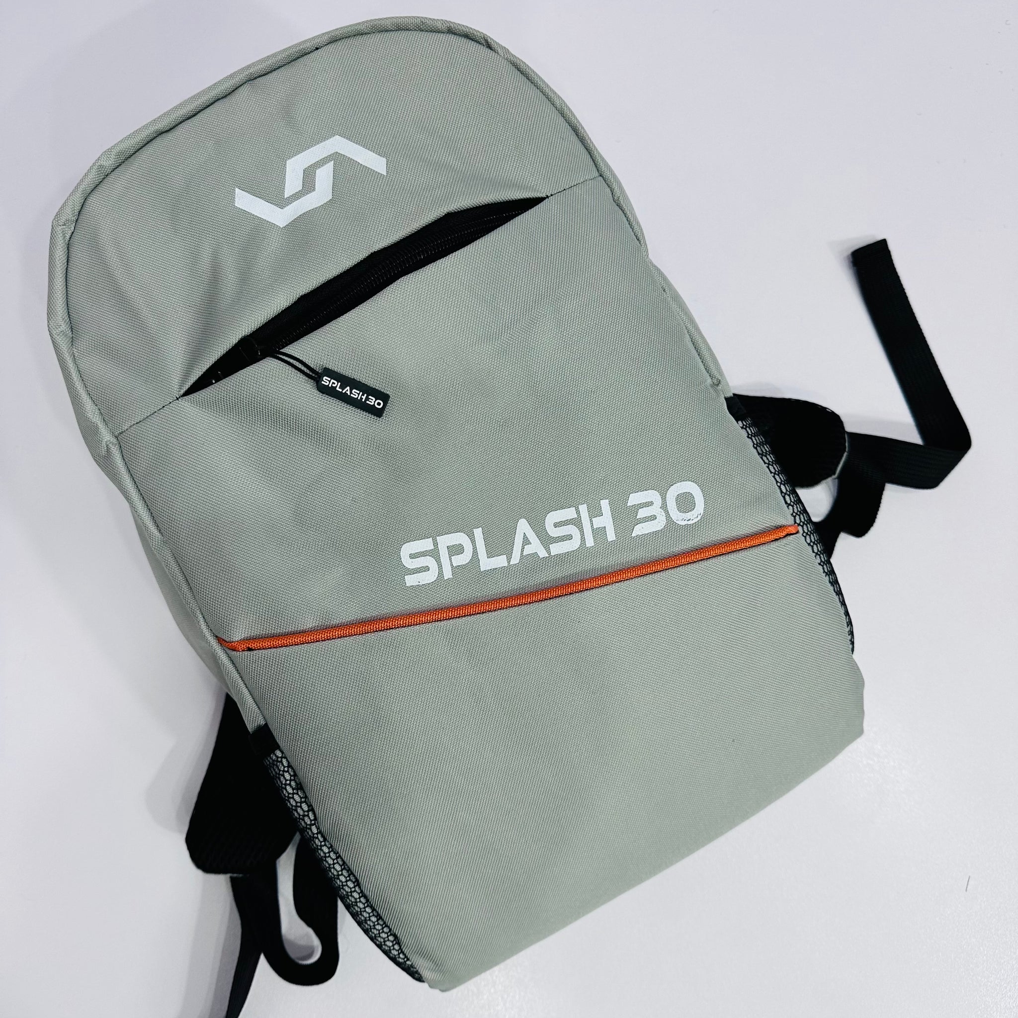 Splash Leptop Bag