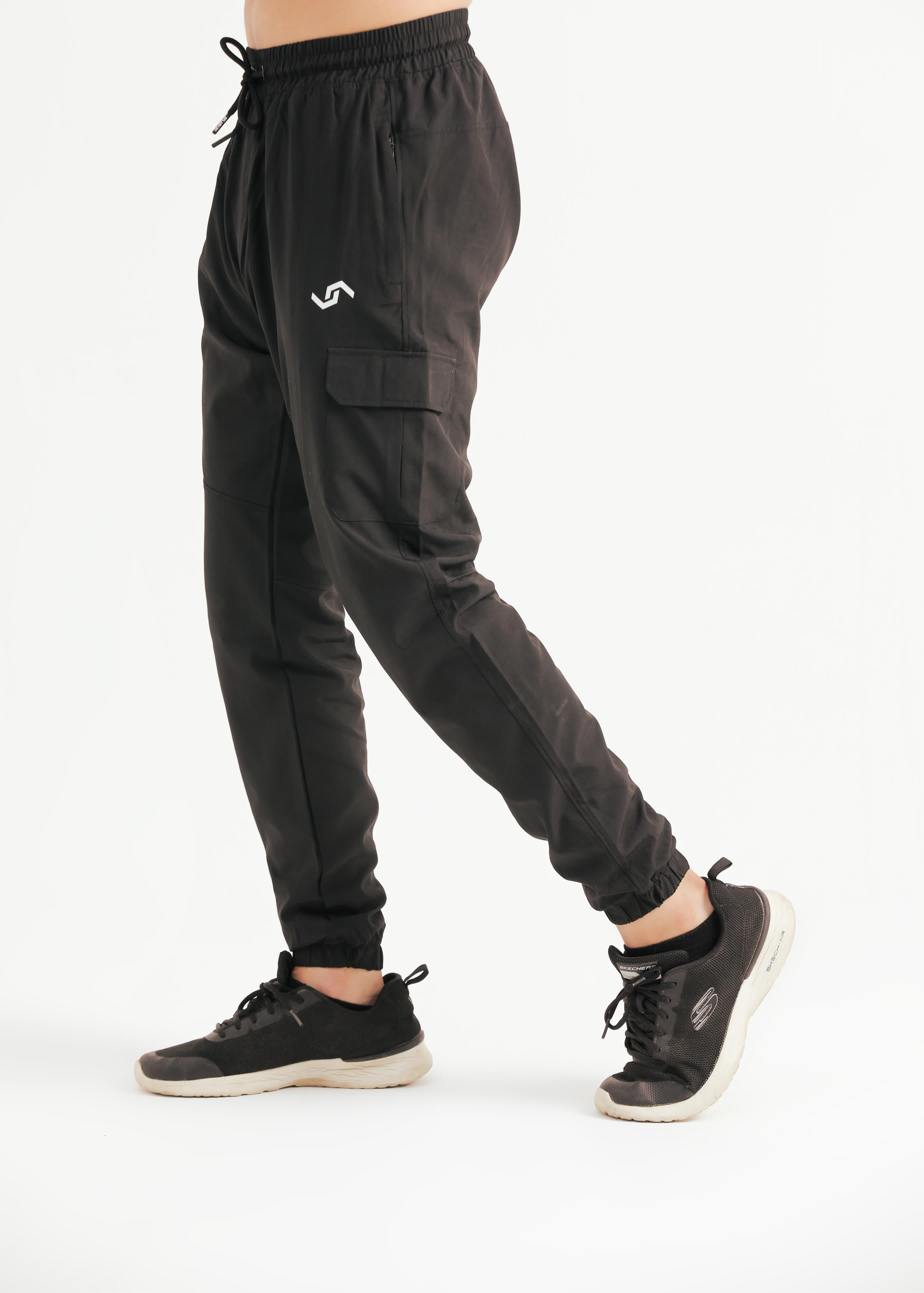 Splash Leisure Cargo Pants