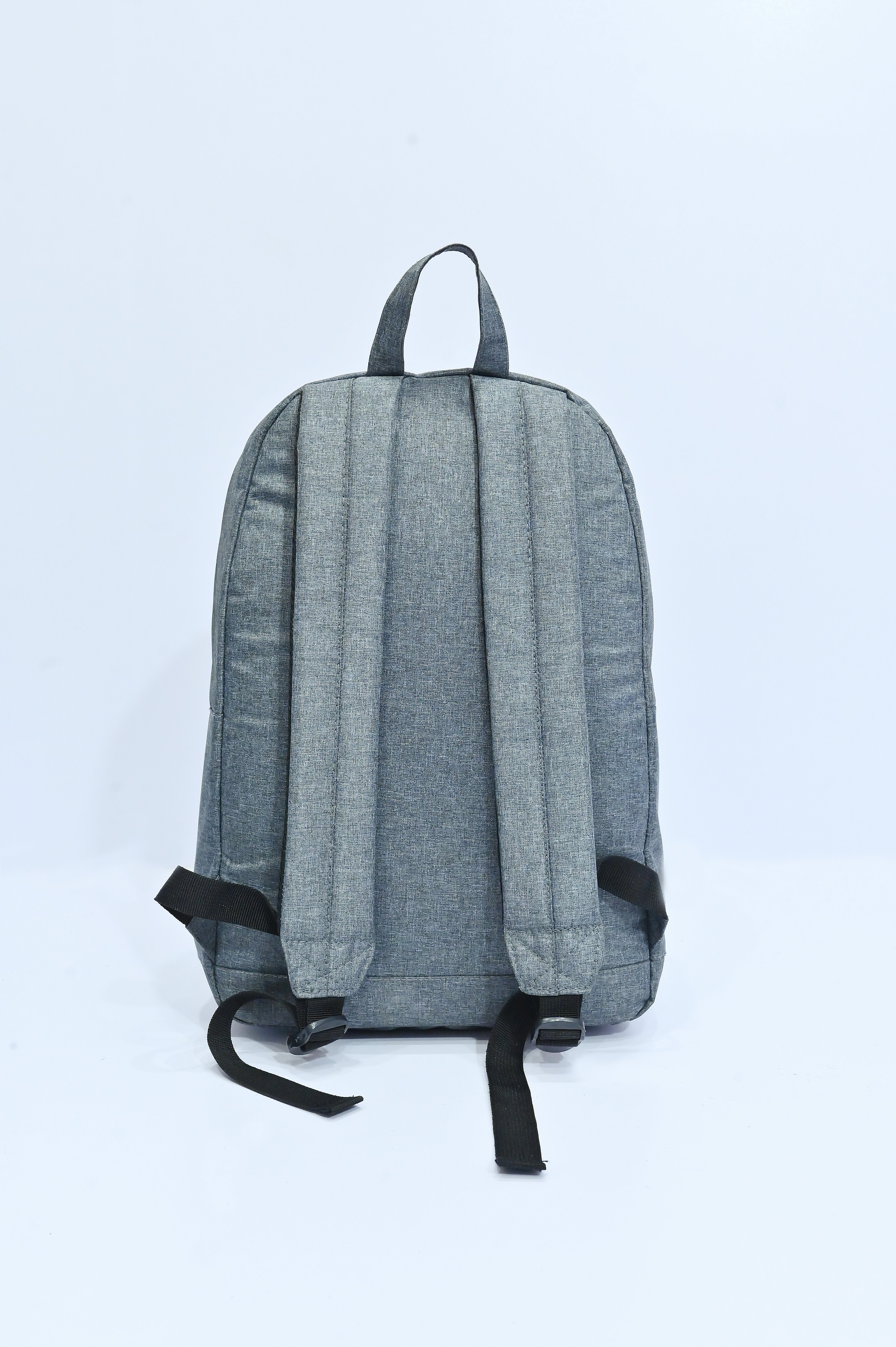 Splash Classic Backpack