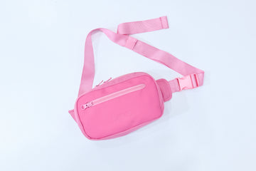 Everyday Waist Pack