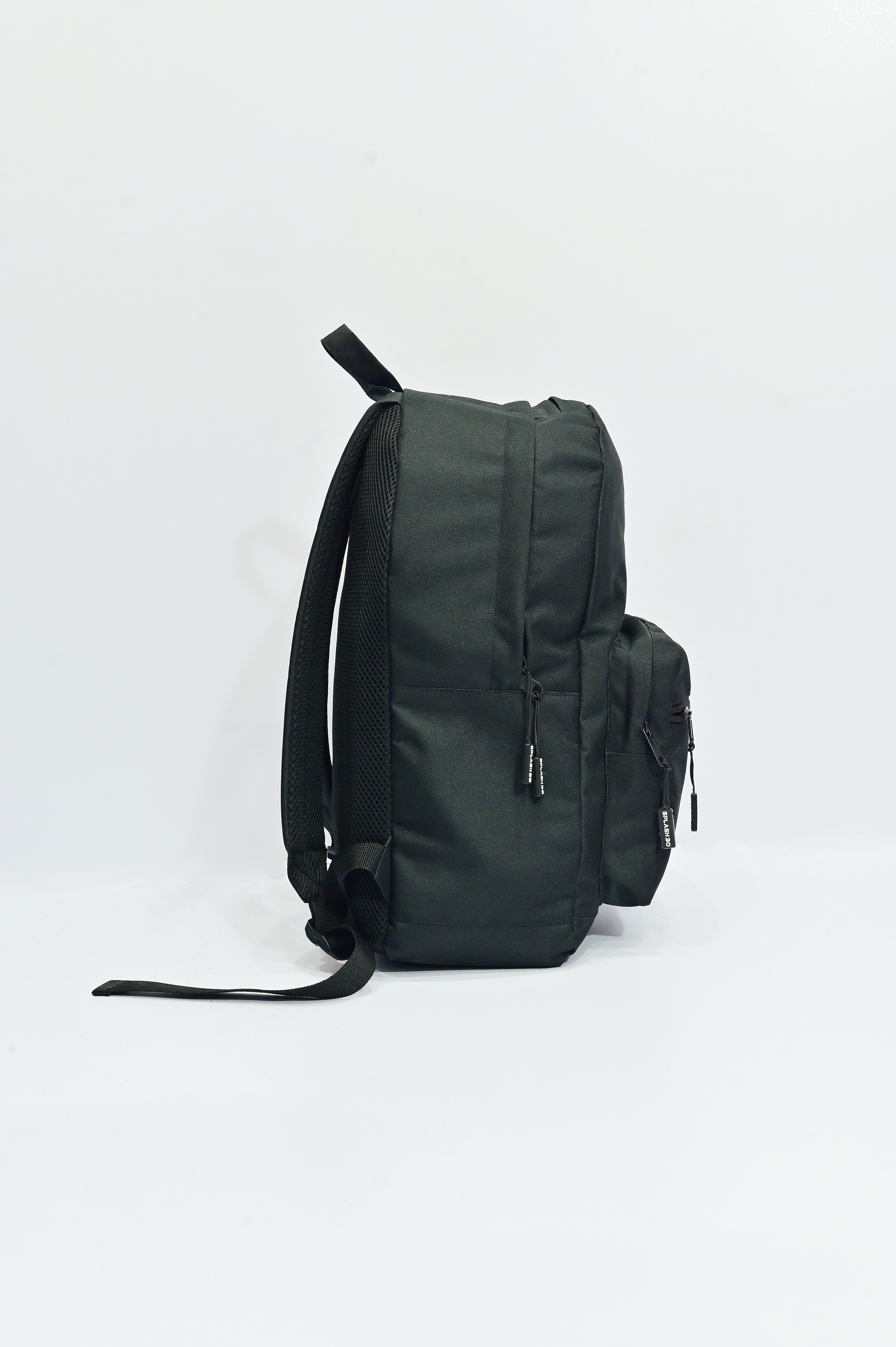 Splash Classic Backpack
