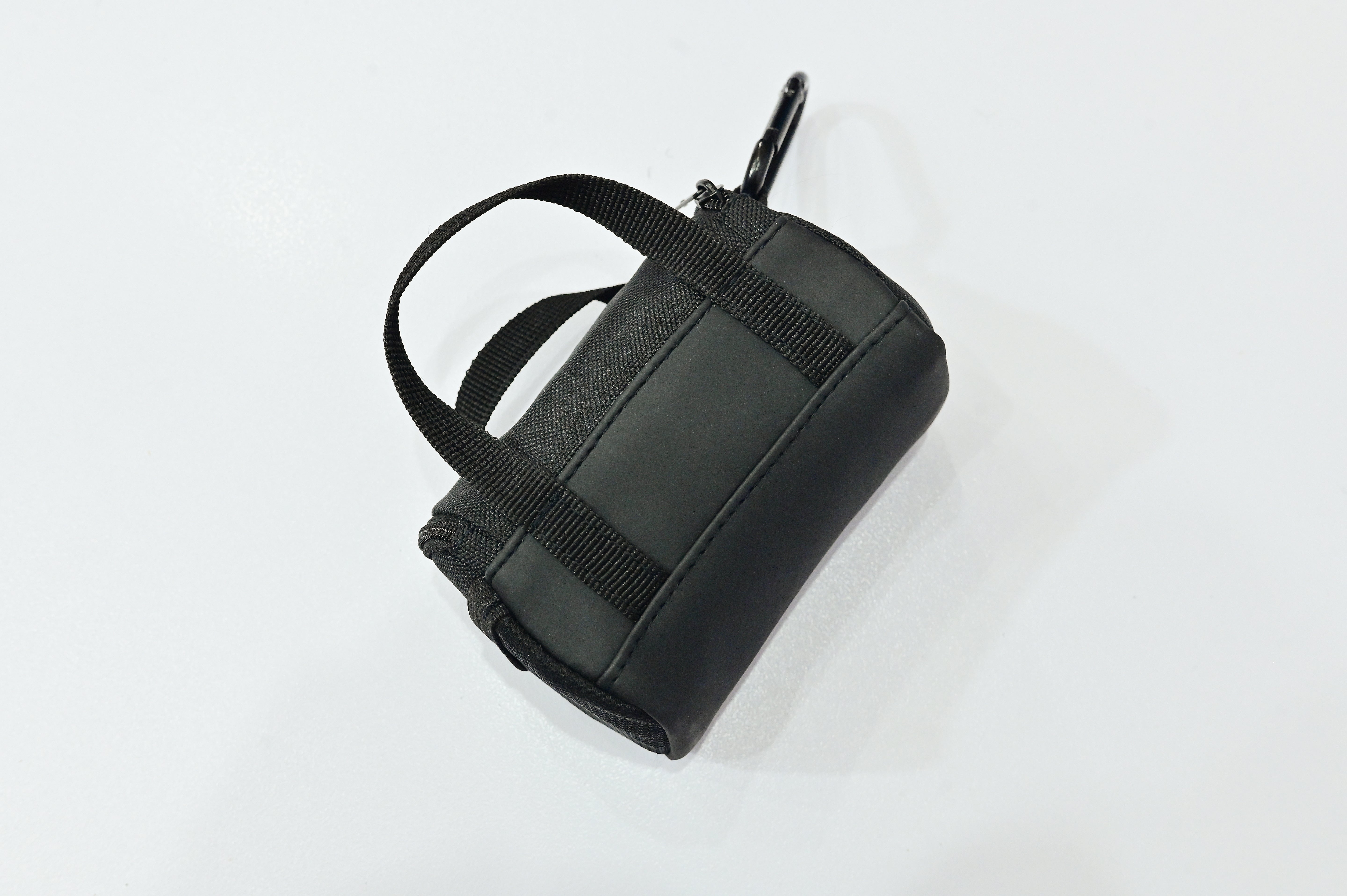 Mini Everyday Holdall Keychain