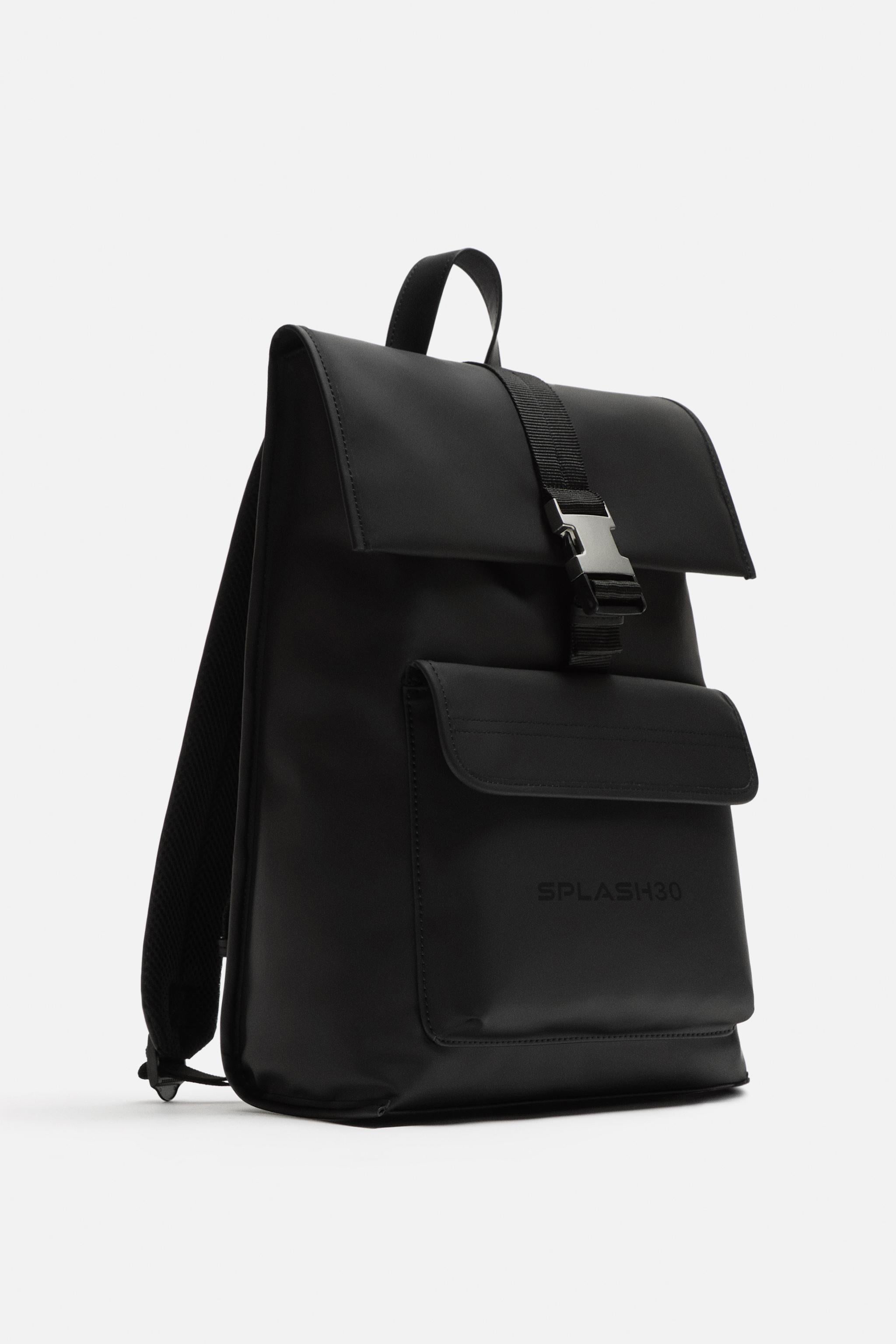 Urban Backpack