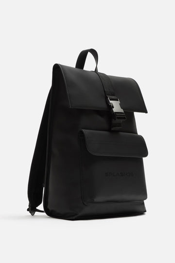 Urban Backpack