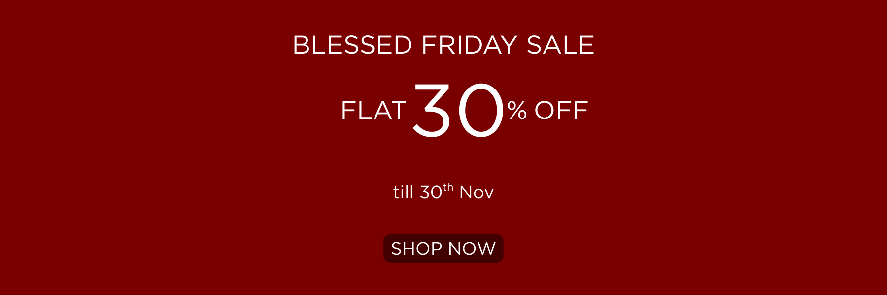 slider image slider_item_3tnBV9