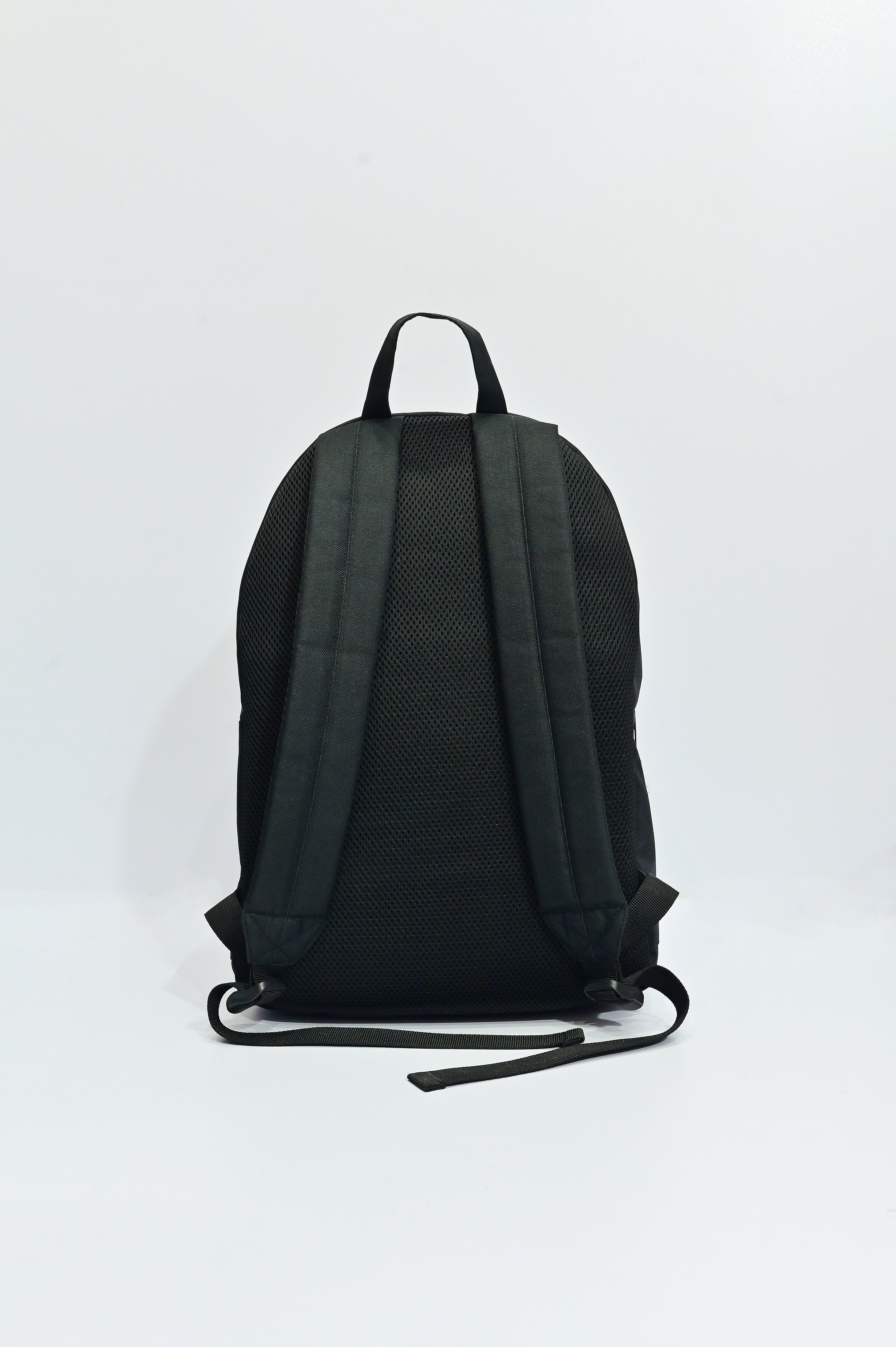Splash Classic Backpack