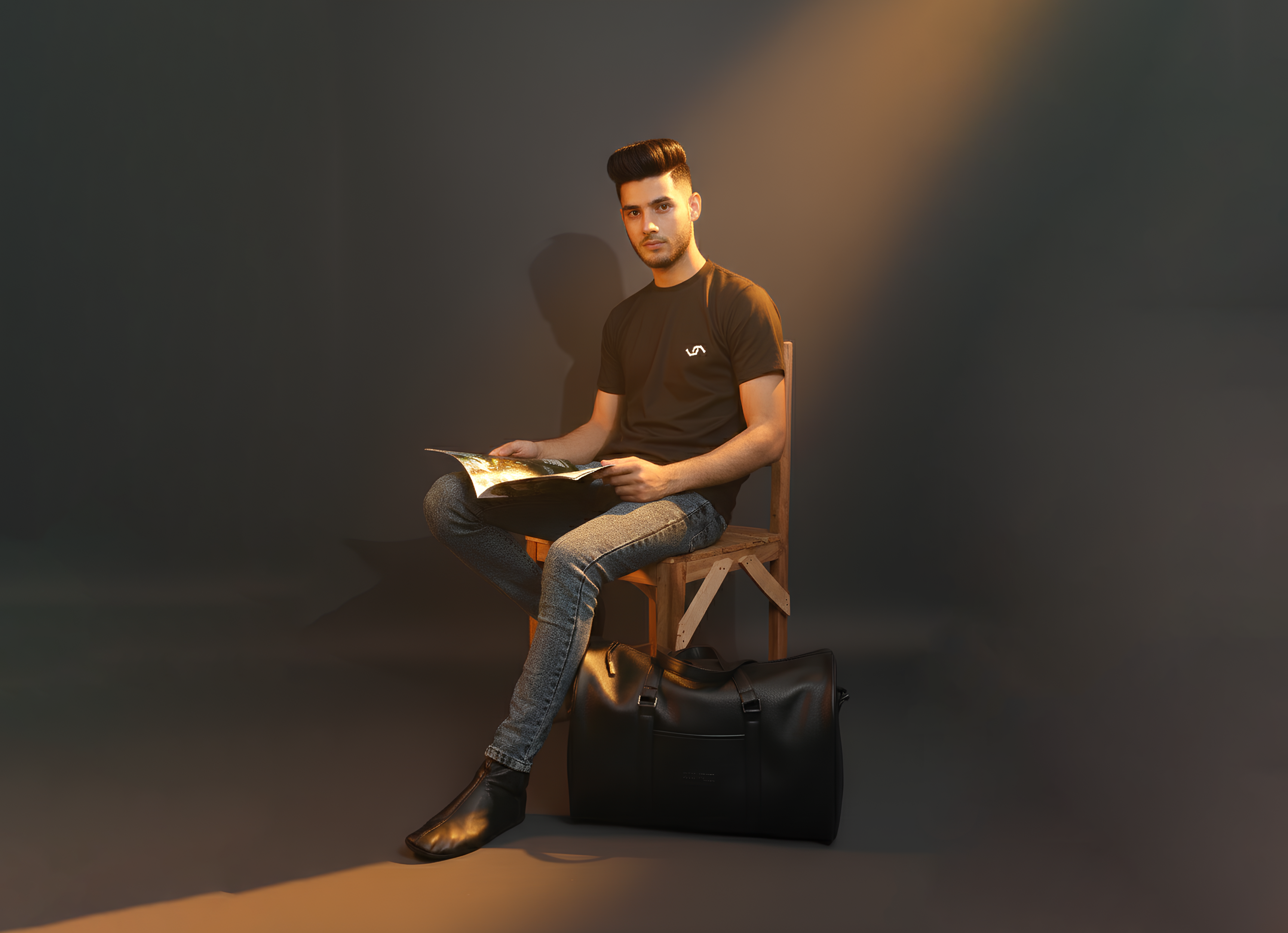 slider image slider_item_3tnBV9