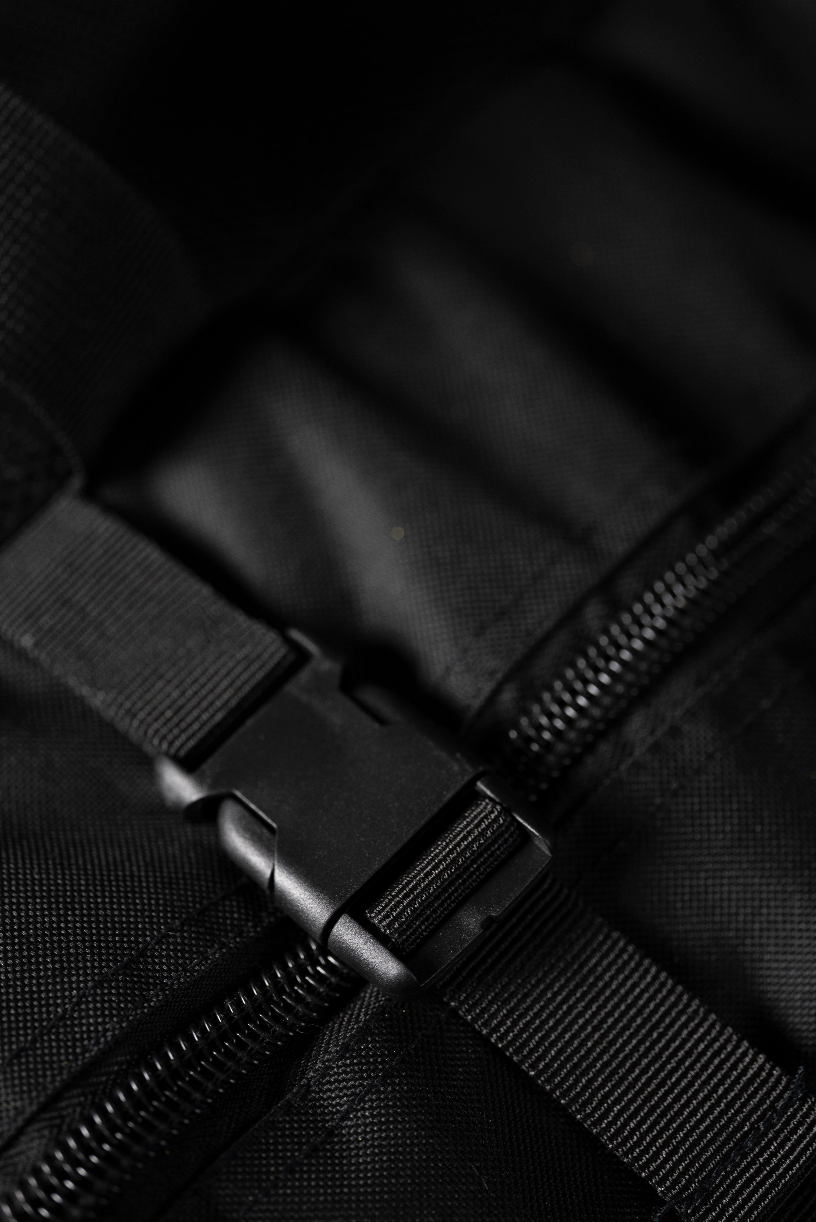 Splash Travel Duffle Bag