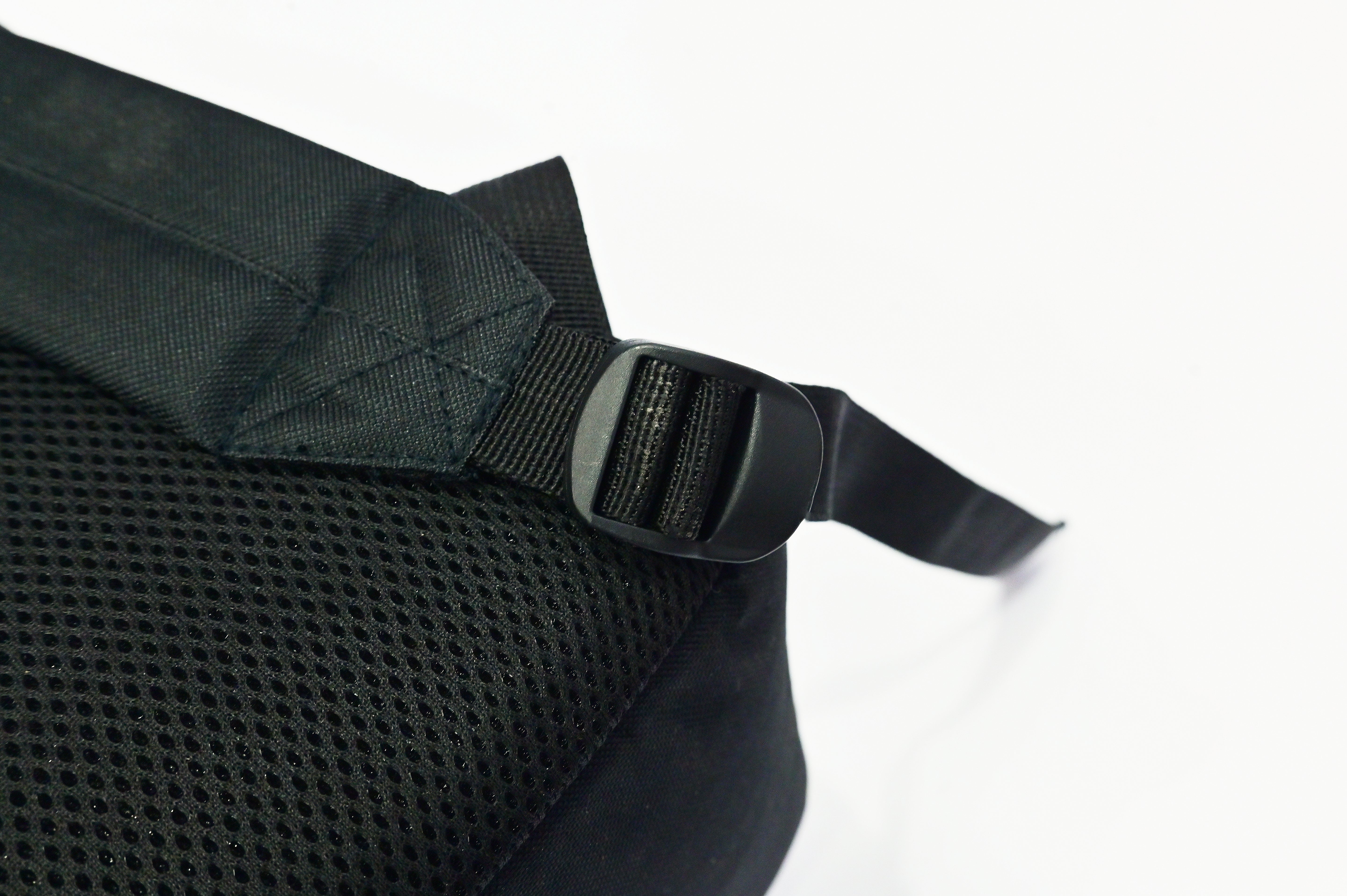 Splash Classic Backpack