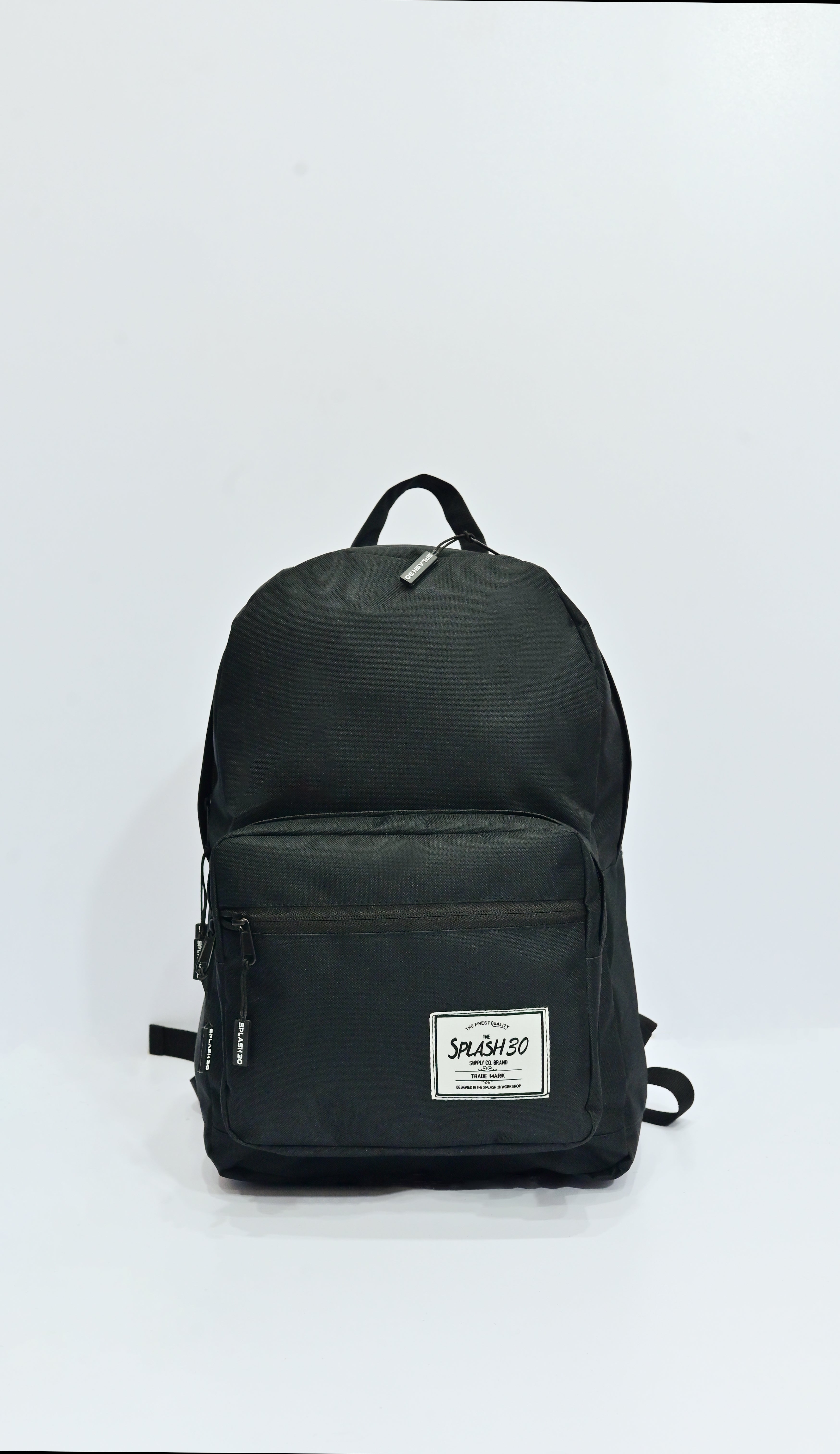 Splash Classic Backpack