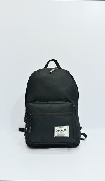Splash Classic Backpack