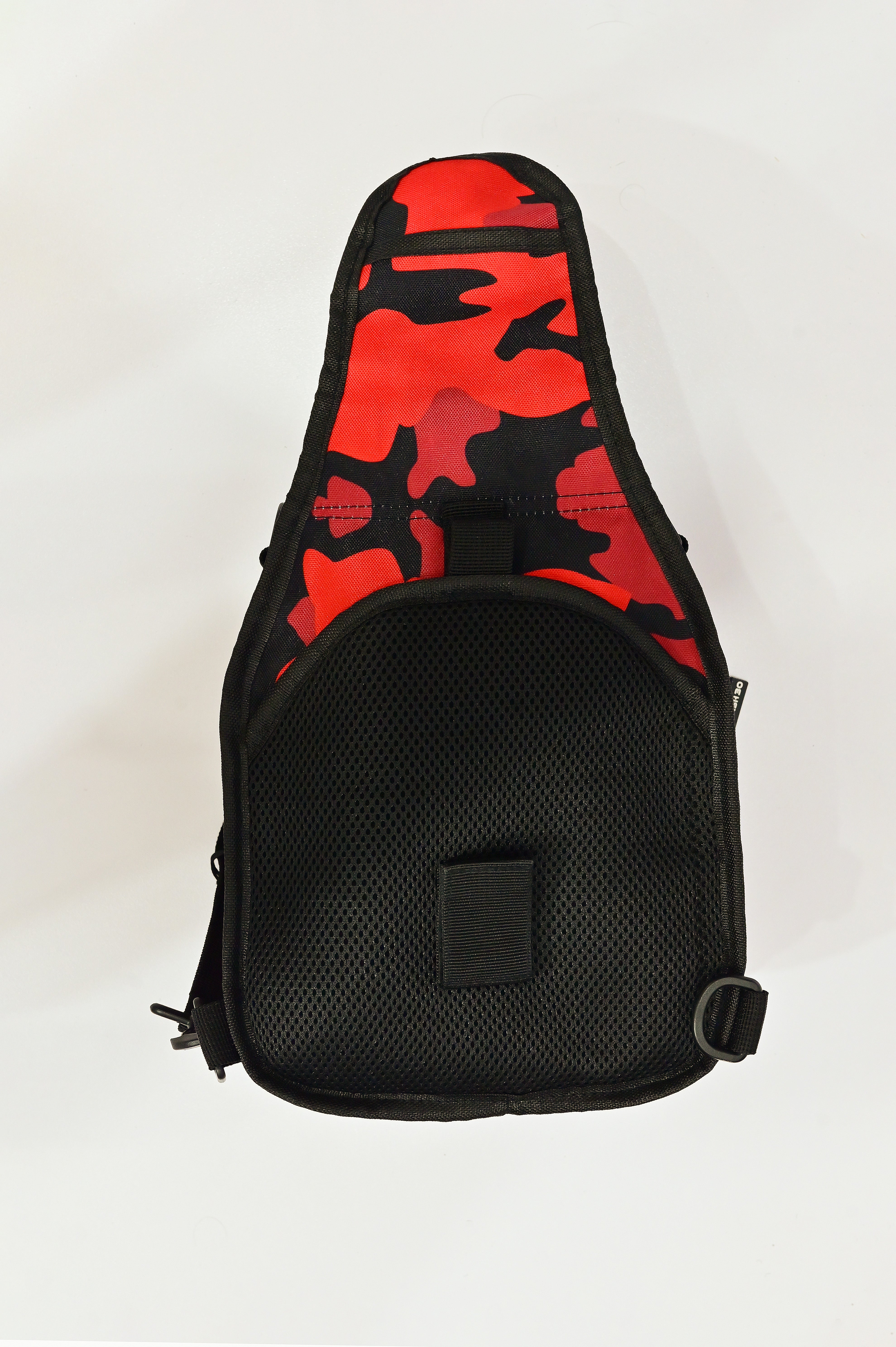 9L Tactical Sling Bag