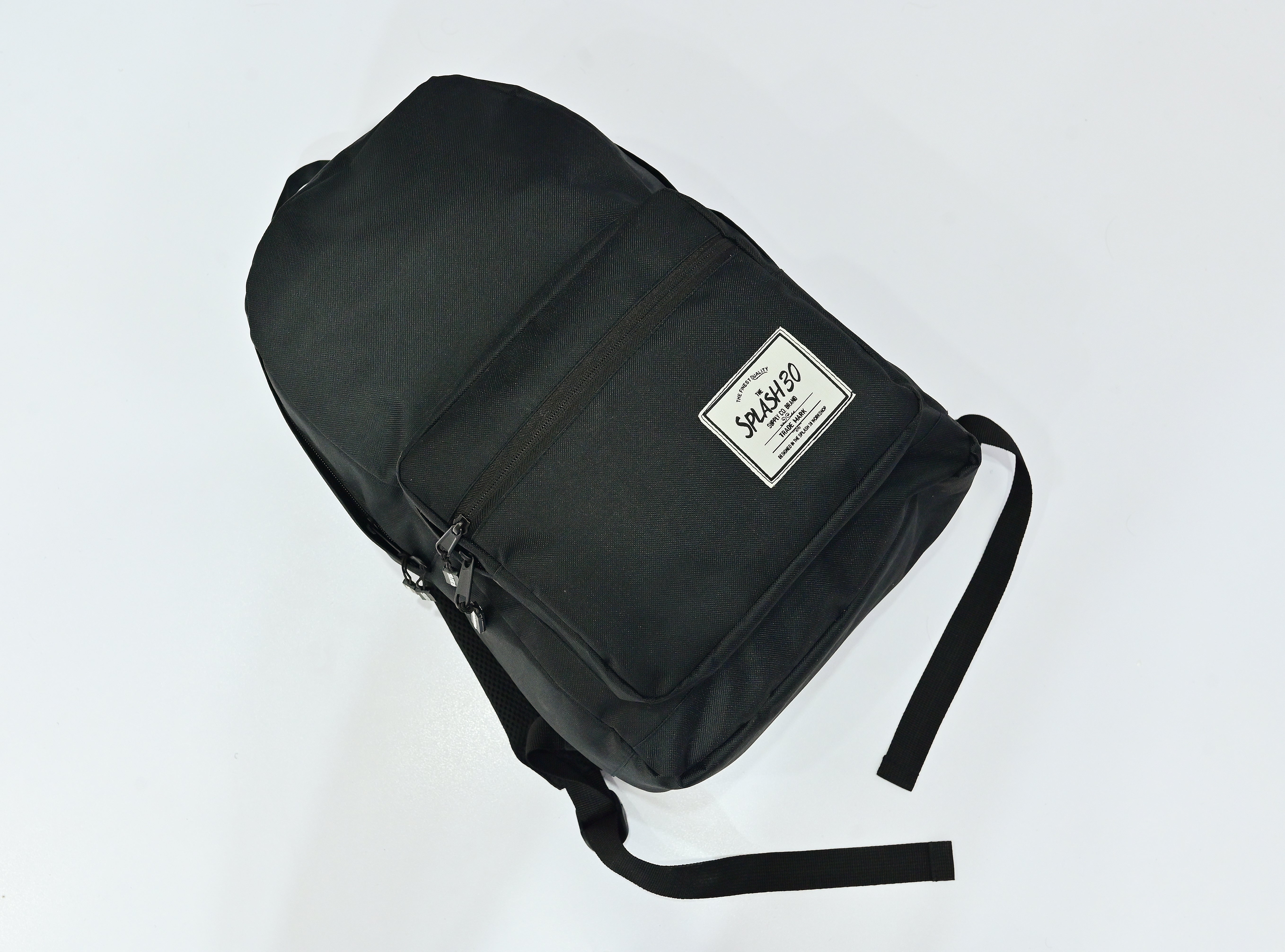 Splash Classic Backpack