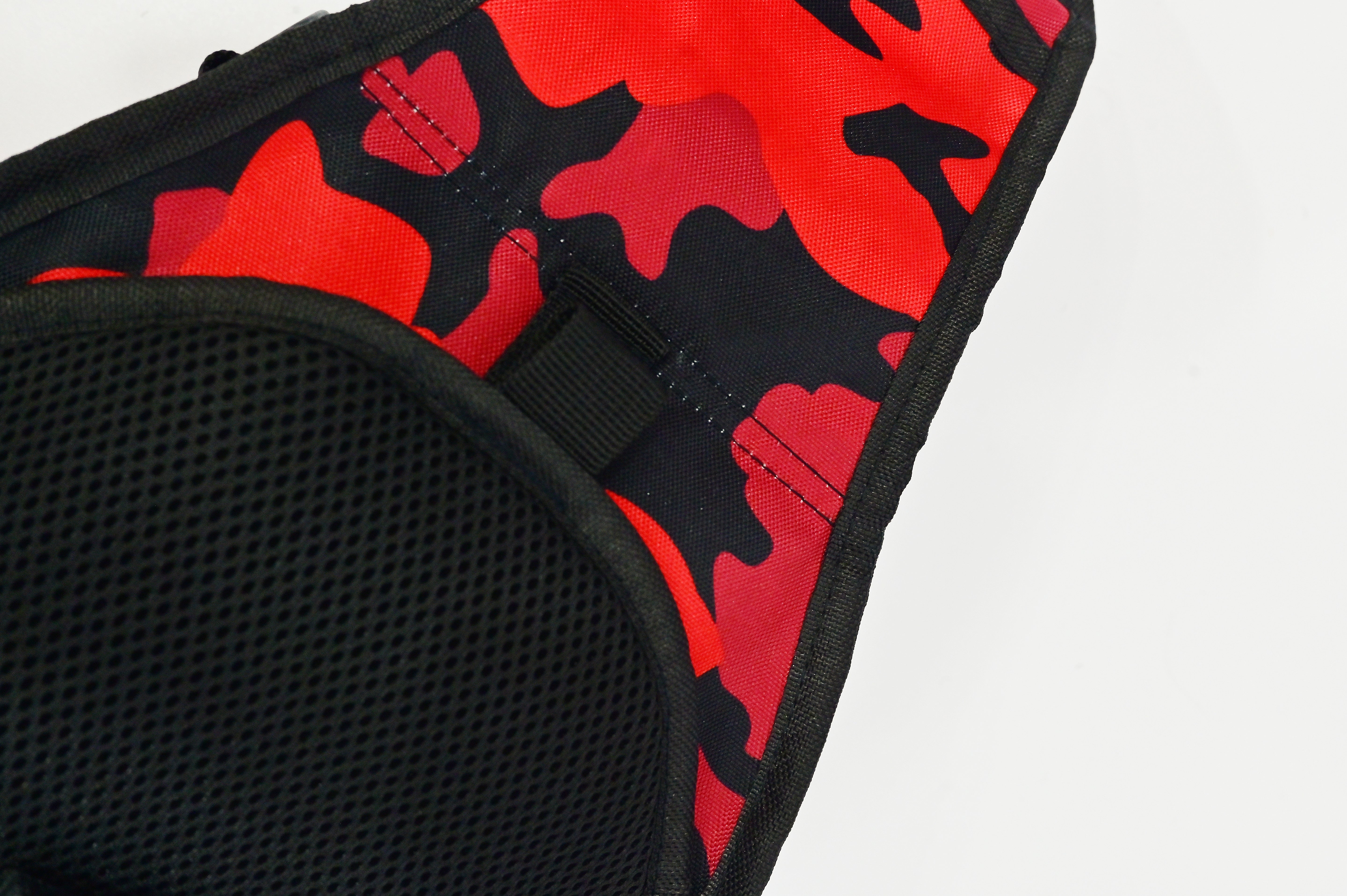 9L Tactical Sling Bag