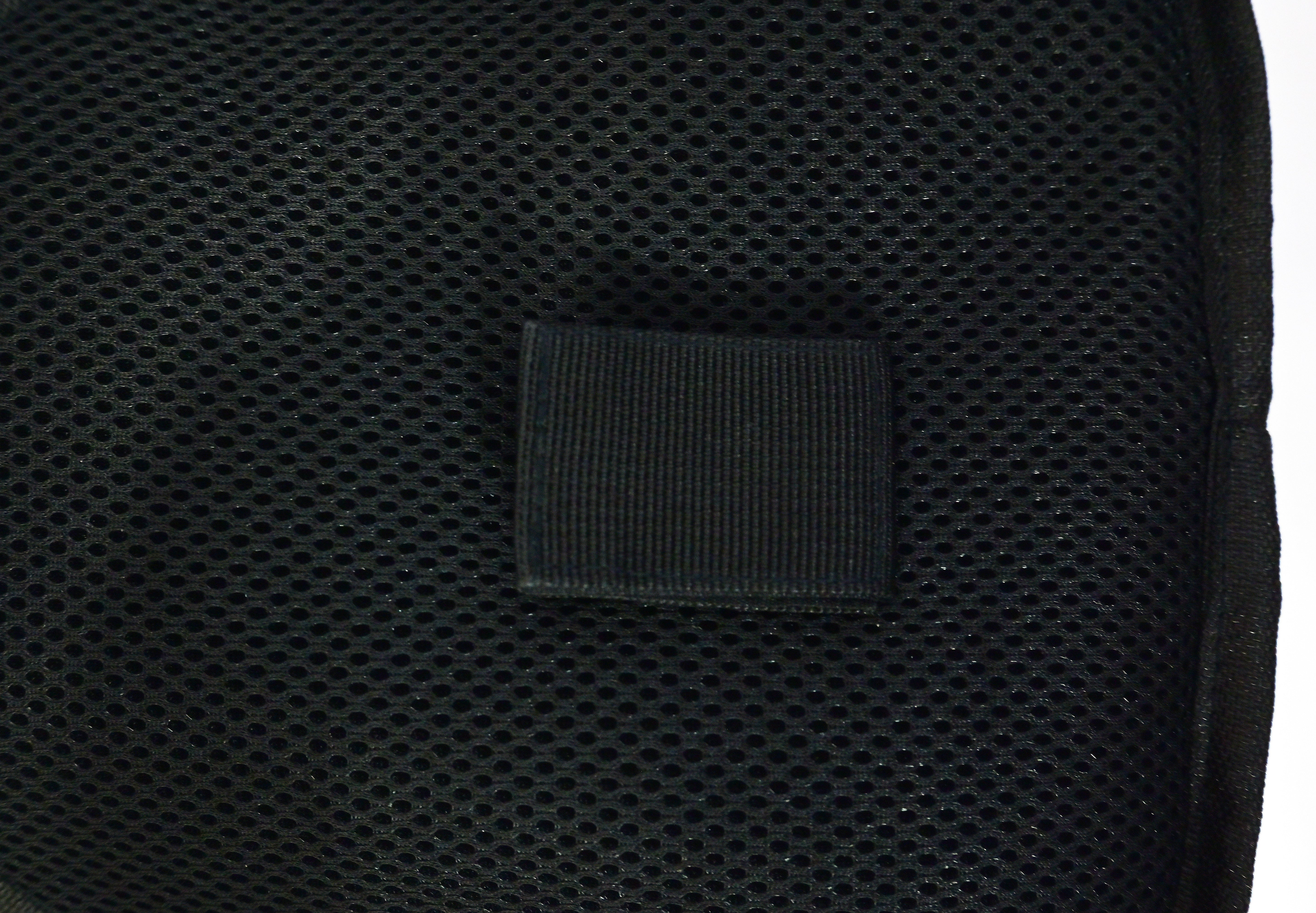 9L Tactical Sling Bag