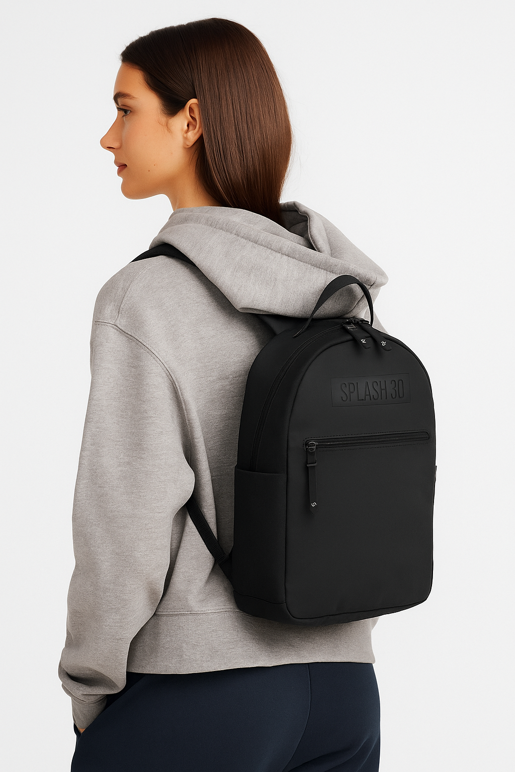 Everyday Mini Backpack