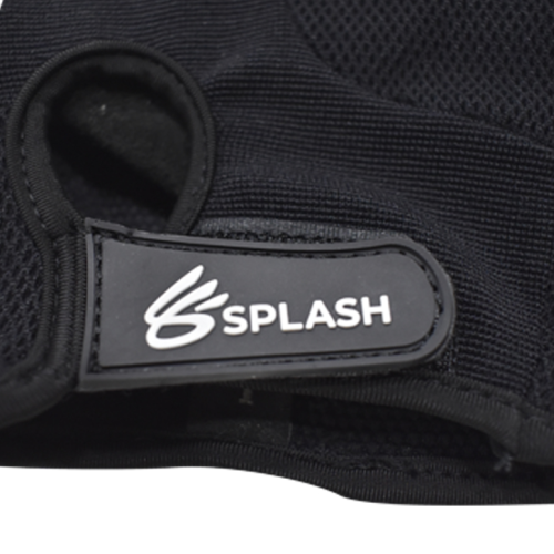 Splash Training Gloves