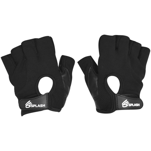 Splash Training Gloves