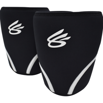 Knee Sleeves Neoprene