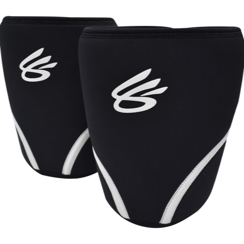 Knee Sleeves Neoprene