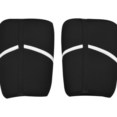 Knee Sleeves Neoprene