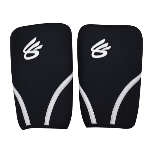 Knee Sleeves Neoprene