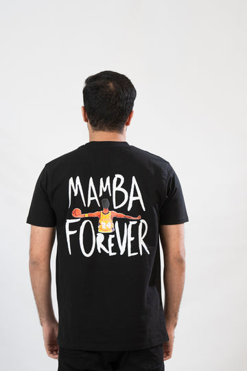 Legends Tee Kobe Bryant