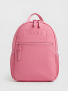 Splash30 Everyday Mini Backpack 8L – Pink