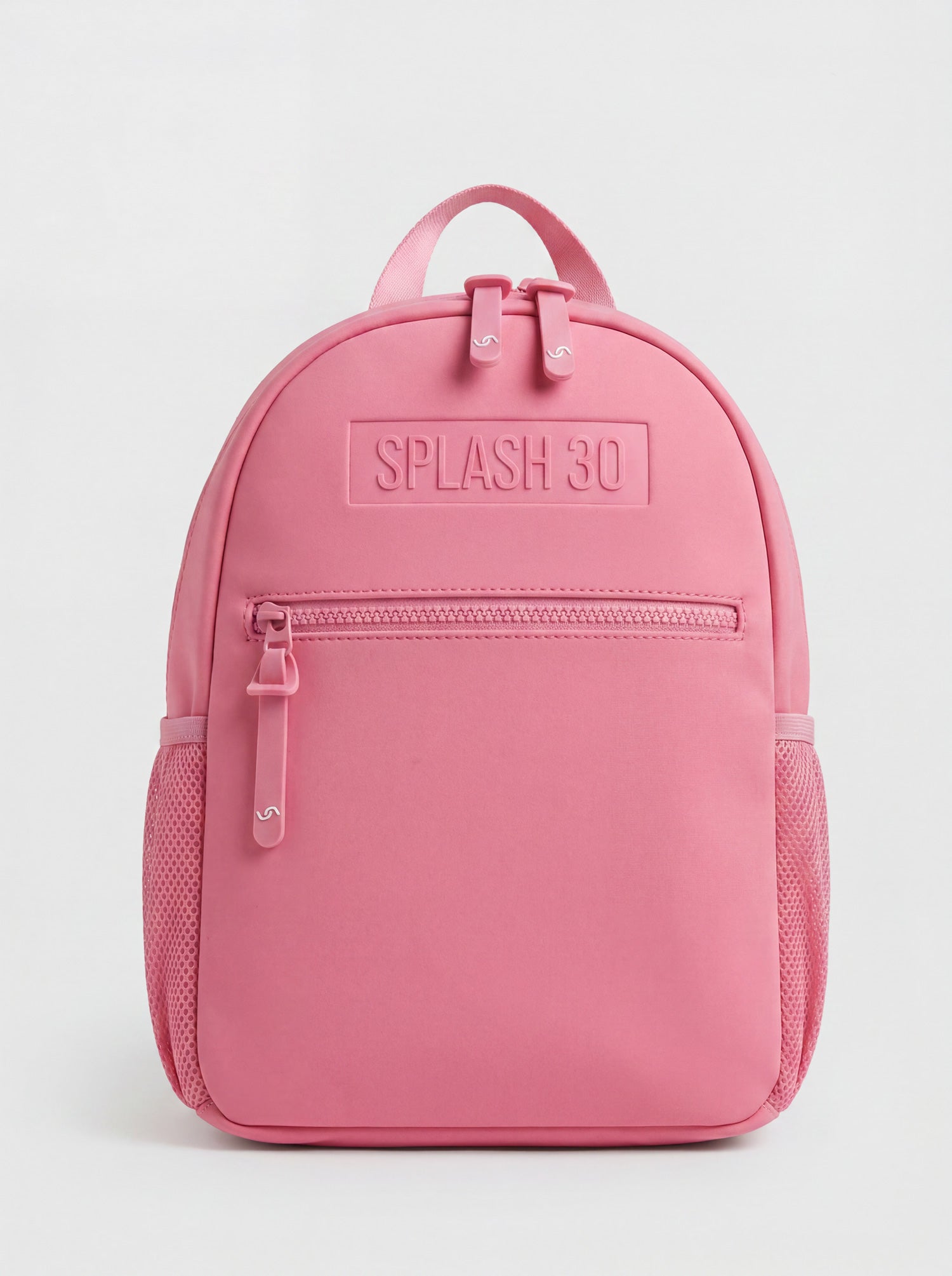 Splash30 Everyday Mini Backpack 8L – Pink