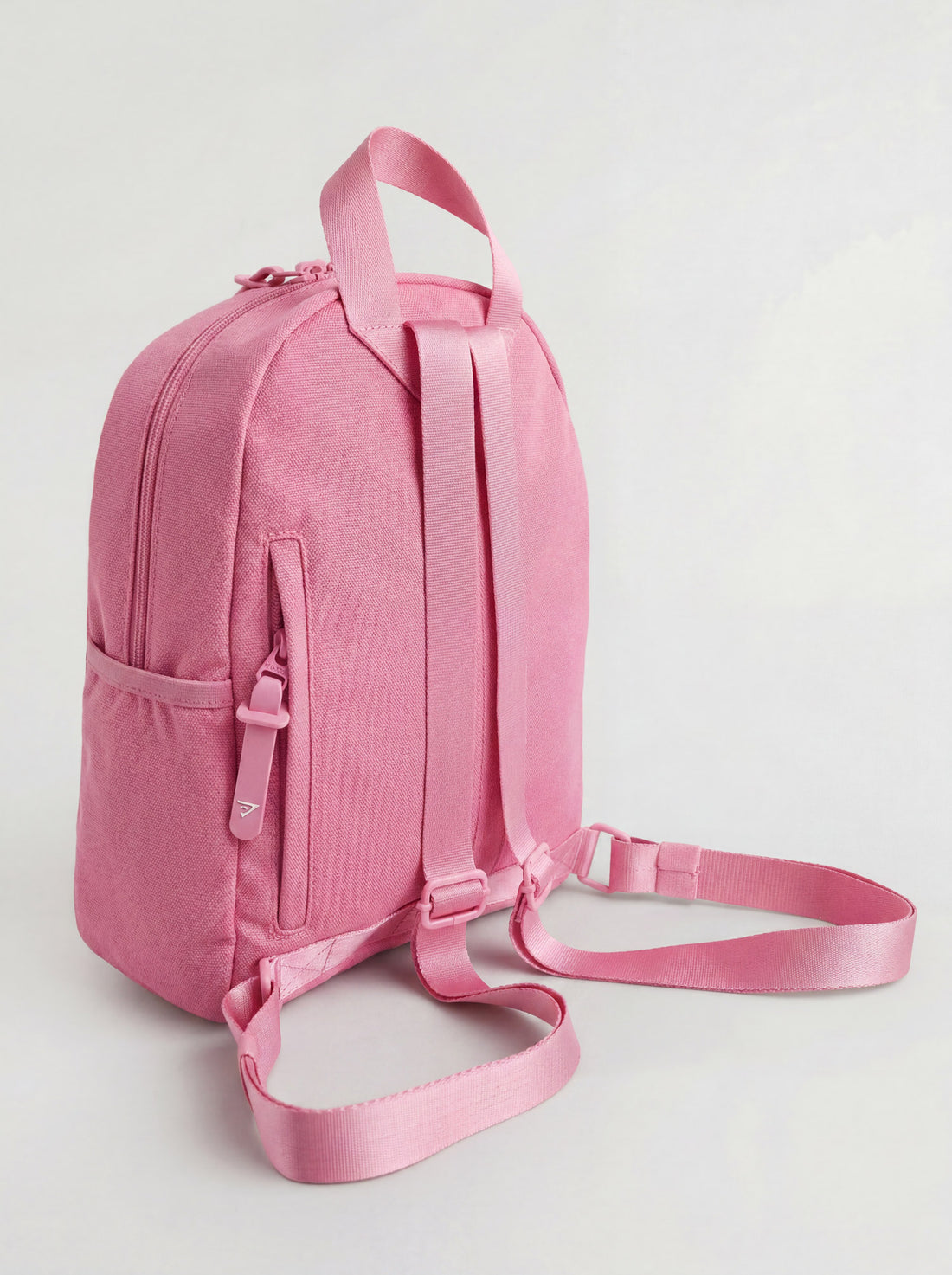 Splash30 Everyday Mini Backpack 8L – Pink