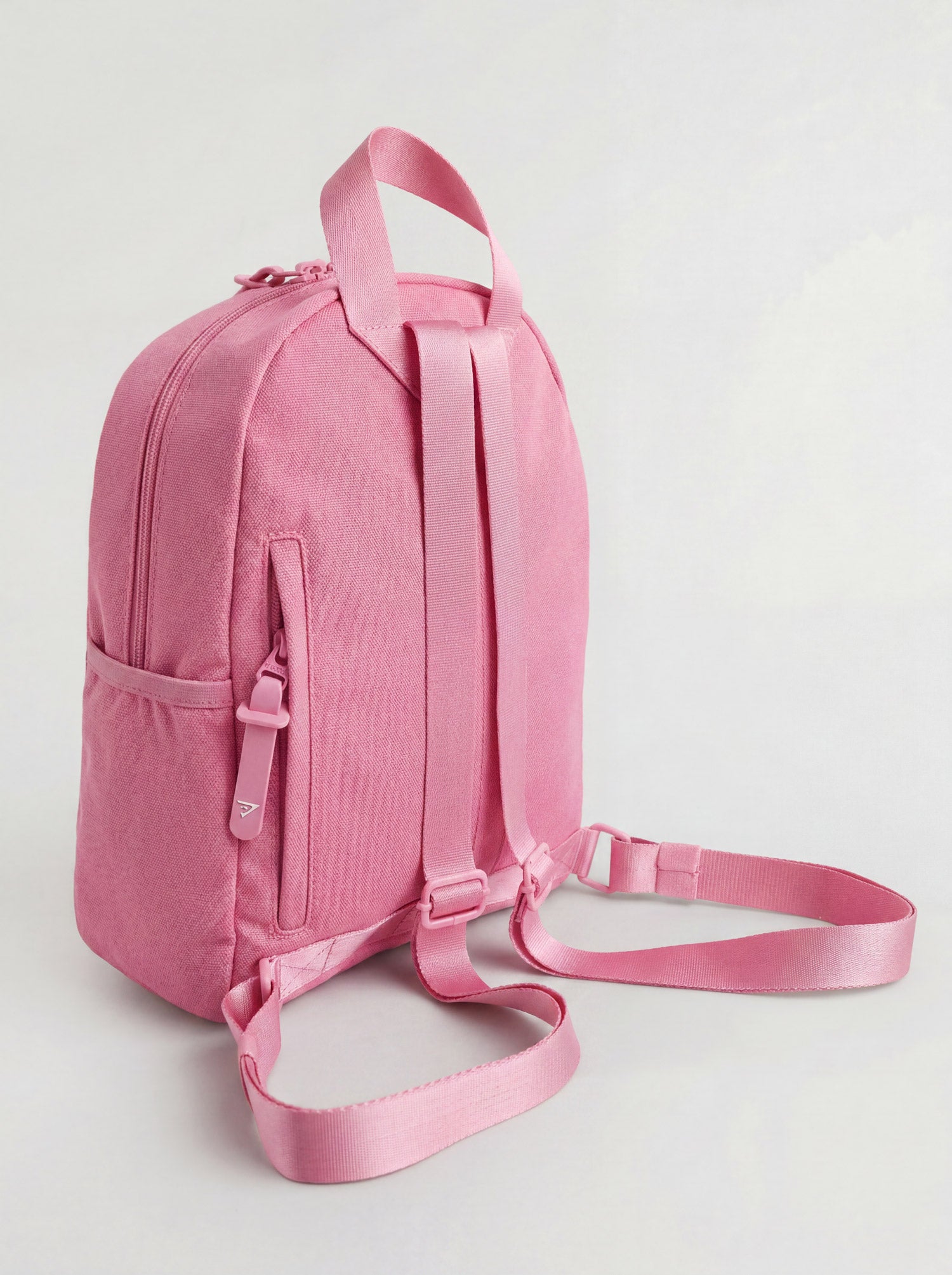 Splash30 Everyday Mini Backpack 8L – Pink