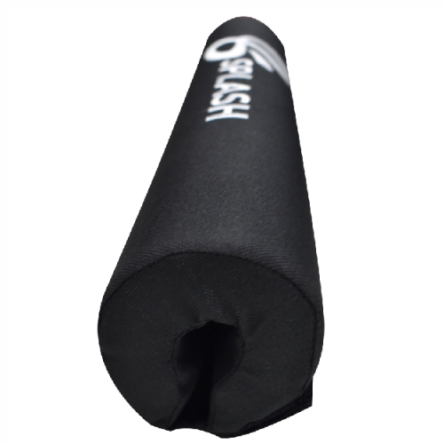 Neck Support Roll