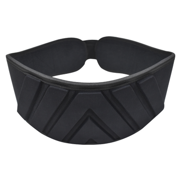 Nylon Weight Training Belt