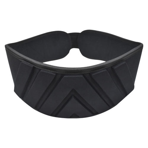 Nylon Weight Training Belt