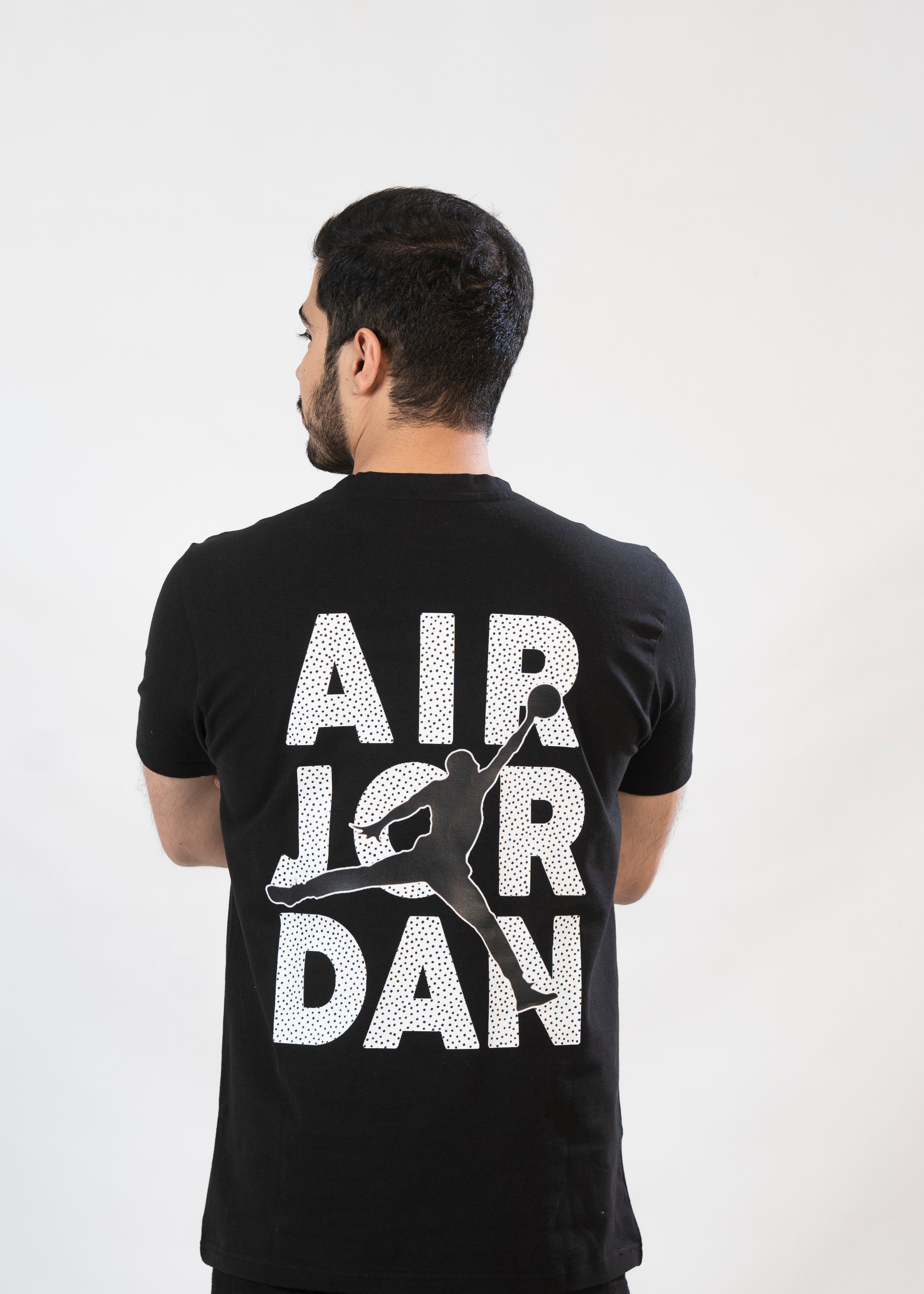 Legends Tee Air Jordan