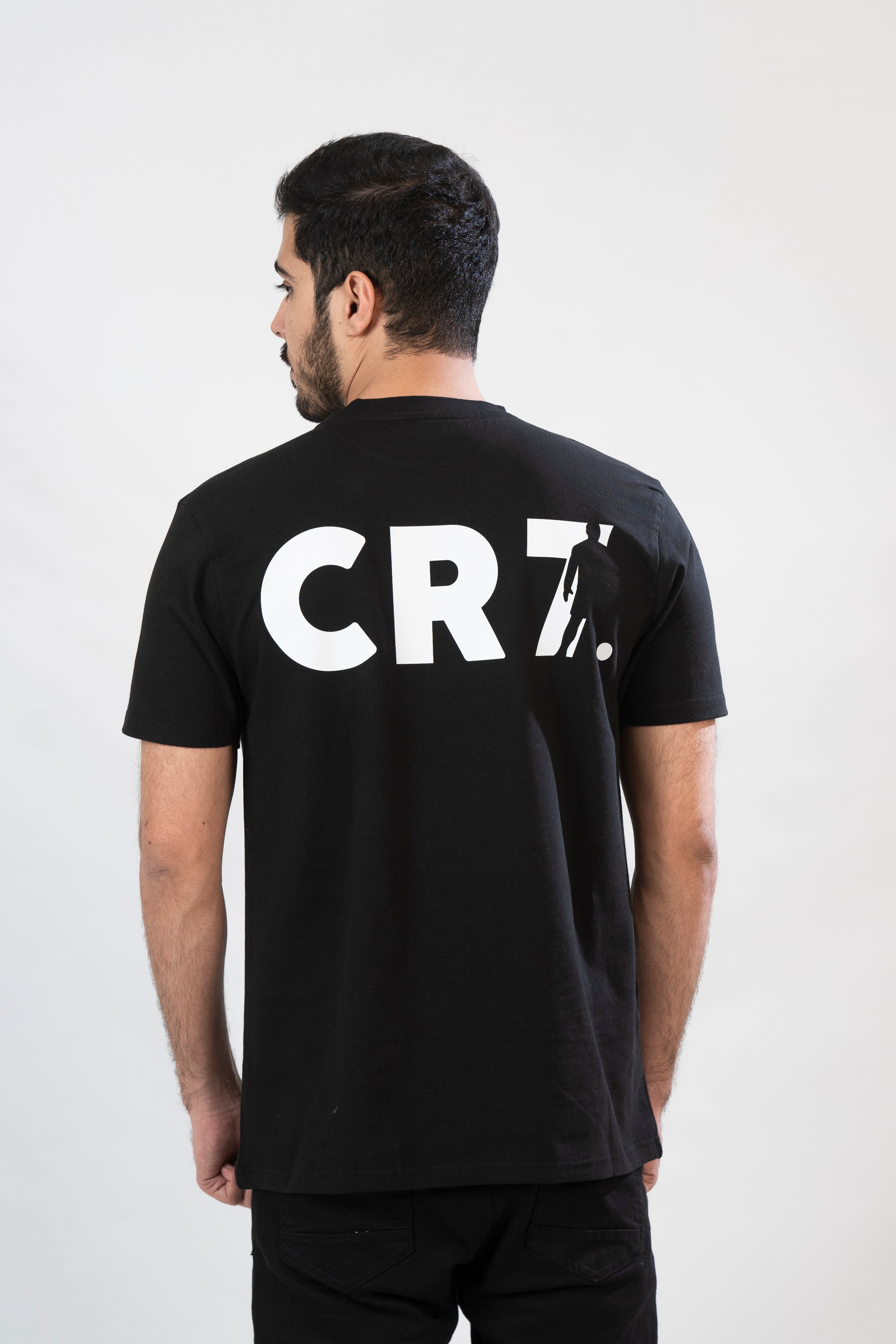Legends Tee Ronaldo